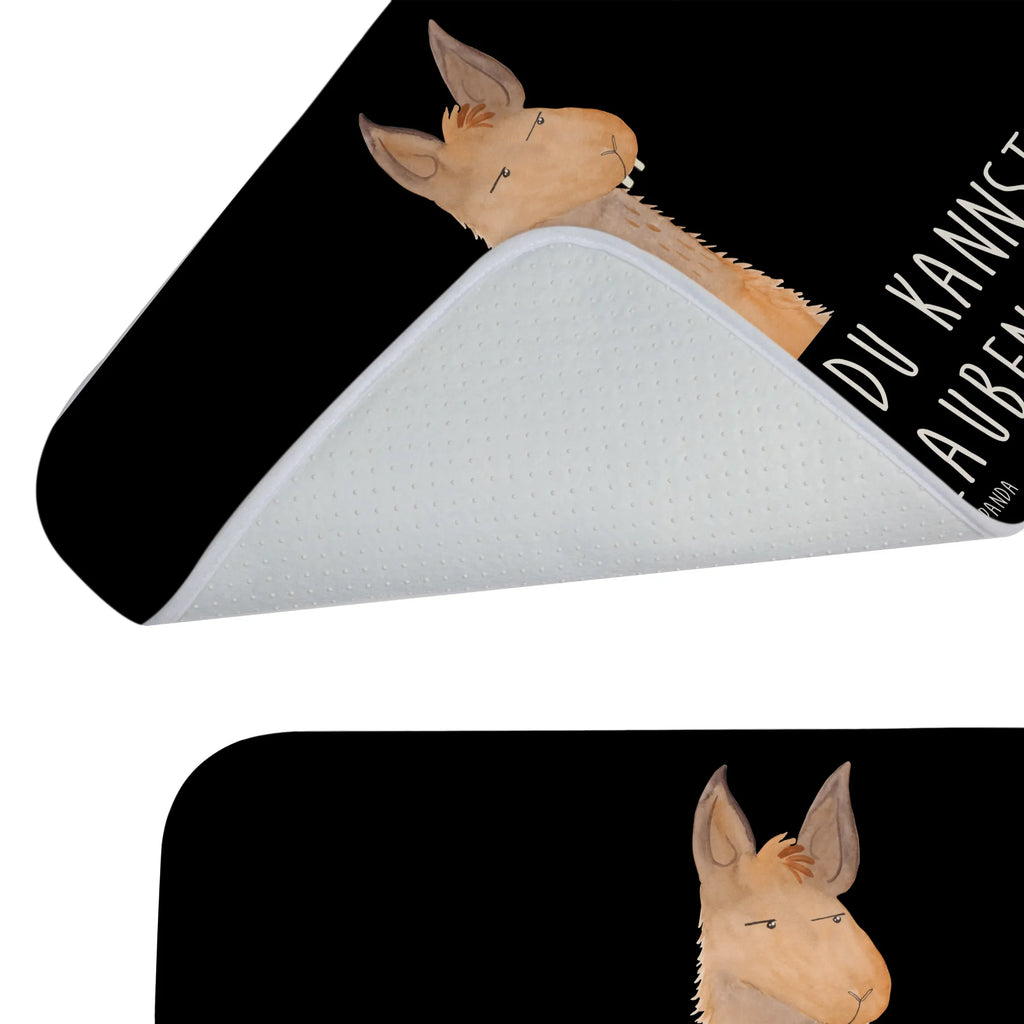 Badematte Lamakopf Genervt Bad Fußmatte, wannenvorleger, Badematte, Badläufer, Badvorleger, badezimmerteppiche, fußmatte bad, rutschfeste matte, duschmatte, Badezimmer Matte, Badezimmerteppich, badezimmermatte, Duschvorleger, duschmatten, badezimmer läufer, bad läufer, Badteppich, badmatten, Teppich Fürs Bad, badezimmermatten, badezimmervorleger, teppich für bad, Alpaka, Lama, Lamas, Beste Freundin, Genervt sein, Freundin, Recht haben, Azubi, Partnerin, Büro, Chefin, Chef, Büroalltag