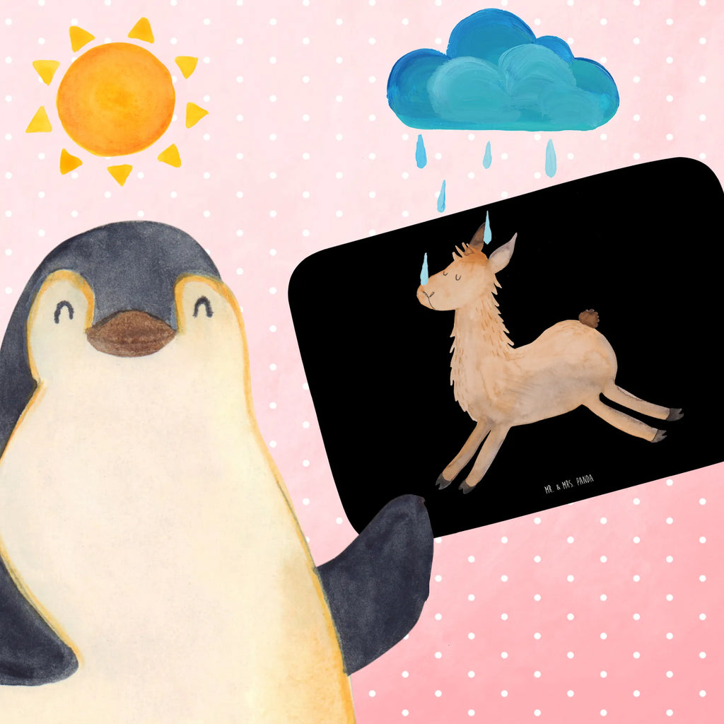 Badematte Lama Springen badezimmermatten, rutschfeste matte, Teppich Fürs Bad, Badteppich, Badematte, badmatten, badezimmervorleger, teppich für bad, Badezimmer Matte, fußmatte bad, Badläufer, Badvorleger, Bad Fußmatte, Badezimmerteppich, Duschvorleger, badezimmerteppiche, badezimmermatte, duschmatten, badezimmer läufer, bad läufer, duschmatte, wannenvorleger, Alpaka, Lama, Abitur, Lieblingstag, Prüfung, Freundin, Start, Fröhlich, Guten Morgen, Neustart, Liebeskummer, Happy Day, Lamas, Glück