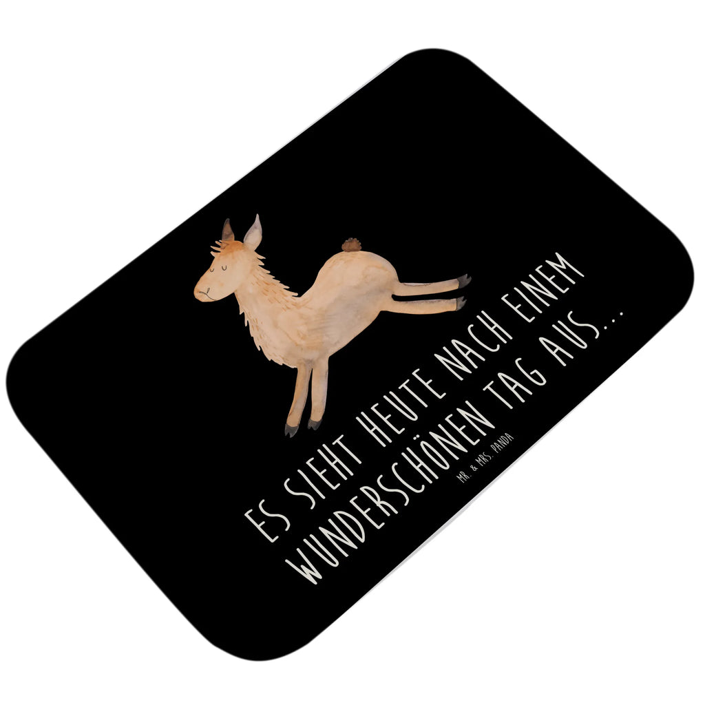 Badematte Lama Springen badezimmermatten, rutschfeste matte, Teppich Fürs Bad, Badteppich, Badematte, badmatten, badezimmervorleger, teppich für bad, Badezimmer Matte, fußmatte bad, Badläufer, Badvorleger, Bad Fußmatte, Badezimmerteppich, Duschvorleger, badezimmerteppiche, badezimmermatte, duschmatten, badezimmer läufer, bad läufer, duschmatte, wannenvorleger, Alpaka, Lama, Abitur, Lieblingstag, Prüfung, Freundin, Start, Fröhlich, Guten Morgen, Neustart, Liebeskummer, Happy Day, Lamas, Glück