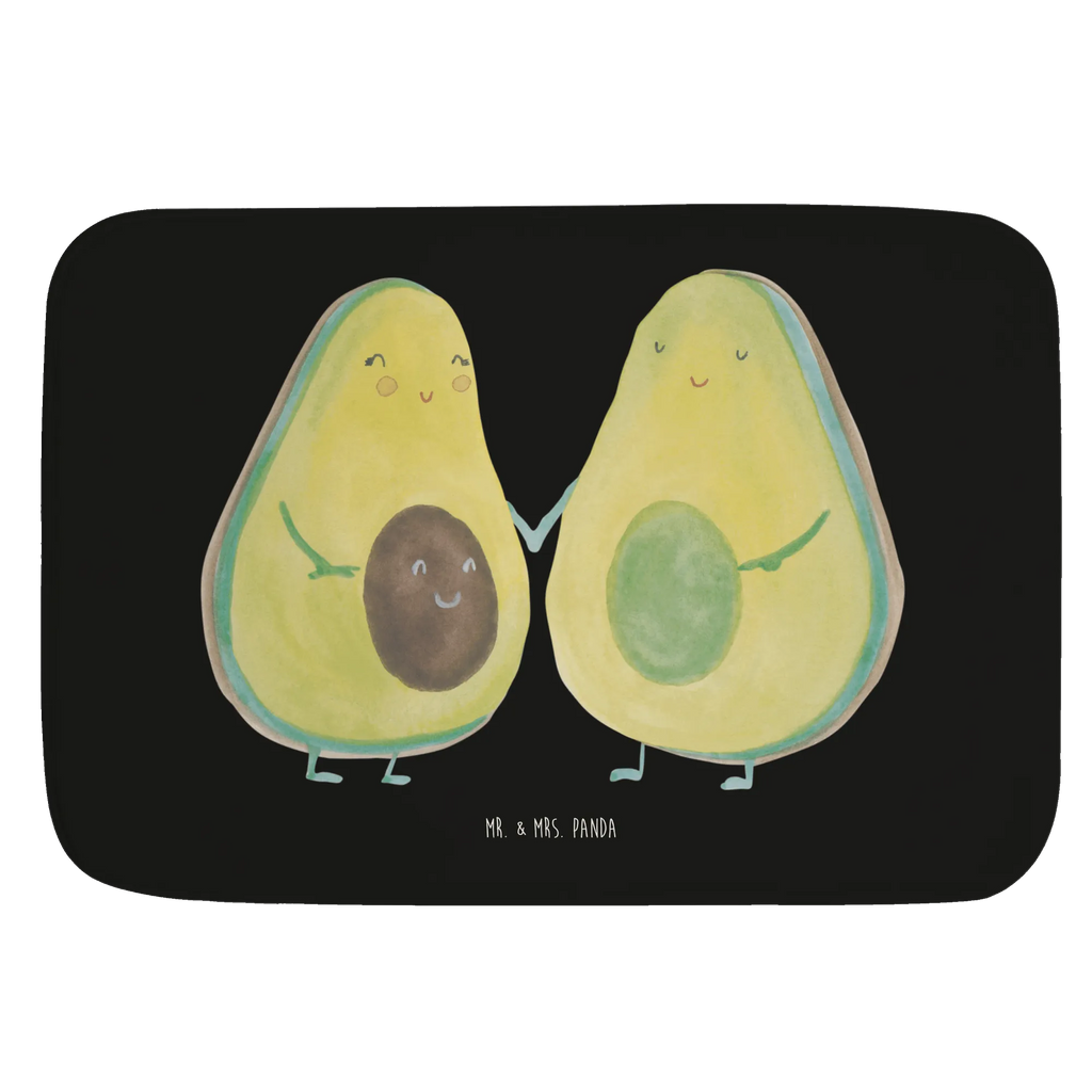 dywanik łazienkowy Awokado para teppich für bad, badezimmermatten, Badteppich, badezimmer läufer, fußmatte bad, Badezimmerteppich, Duschvorleger, badezimmermatte, Badläufer, wannenvorleger, duschmatten, Badematte, Badezimmer Matte, Bad Fußmatte, Badvorleger, badmatten, bad läufer, badezimmerteppiche, Teppich Fürs Bad, duschmatte, badezimmervorleger, rutschfeste matte, Veggie, Avocado, Vegan, Gesund, Avocados, Babyshower, Hochzeit, Liebe, Schwangerschaft, Geburt, Familie, Avocuddle, Babyparty, Kinder