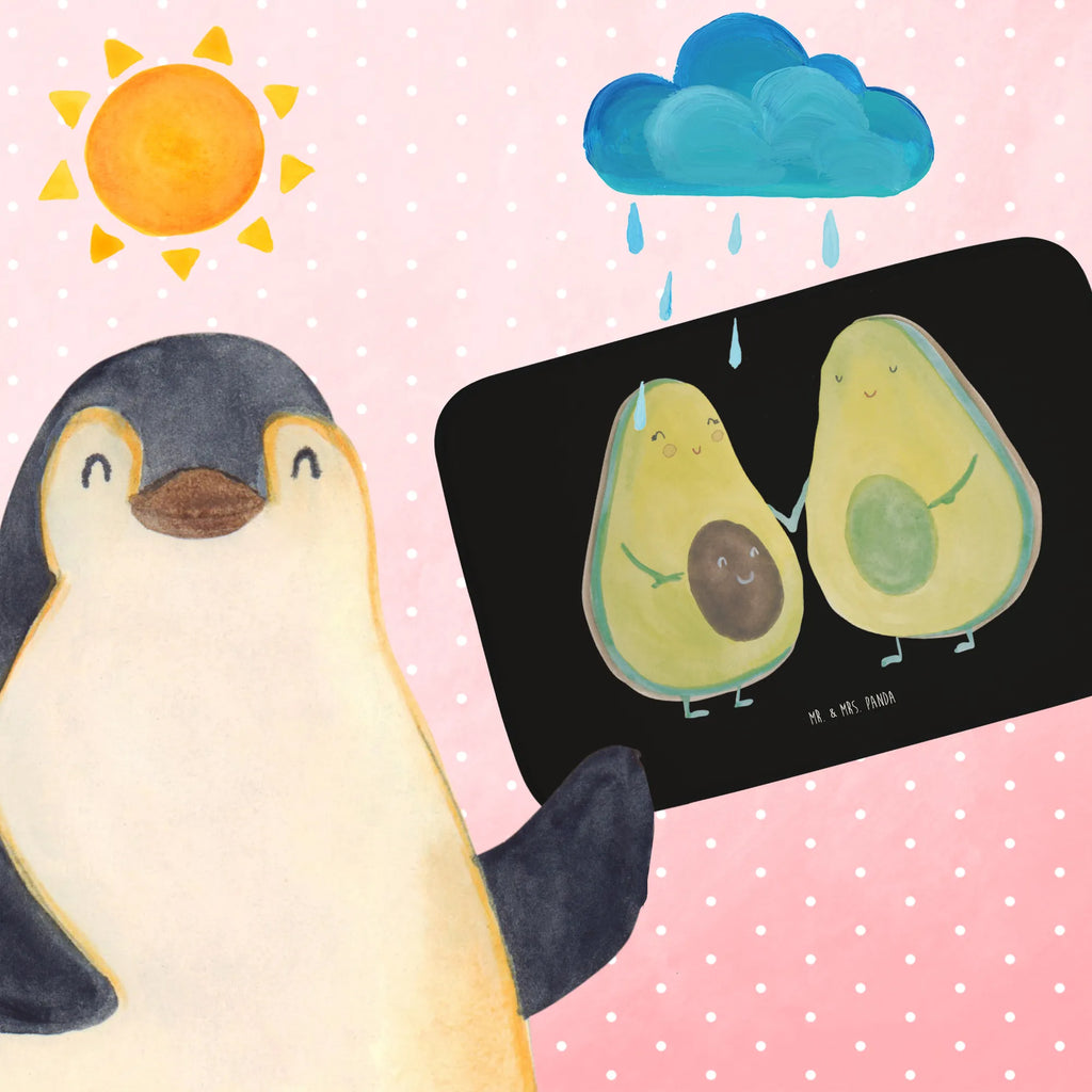 dywanik łazienkowy Awokado para teppich für bad, badezimmermatten, Badteppich, badezimmer läufer, fußmatte bad, Badezimmerteppich, Duschvorleger, badezimmermatte, Badläufer, wannenvorleger, duschmatten, Badematte, Badezimmer Matte, Bad Fußmatte, Badvorleger, badmatten, bad läufer, badezimmerteppiche, Teppich Fürs Bad, duschmatte, badezimmervorleger, rutschfeste matte, Veggie, Avocado, Vegan, Gesund, Avocados, Babyshower, Hochzeit, Liebe, Schwangerschaft, Geburt, Familie, Avocuddle, Babyparty, Kinder