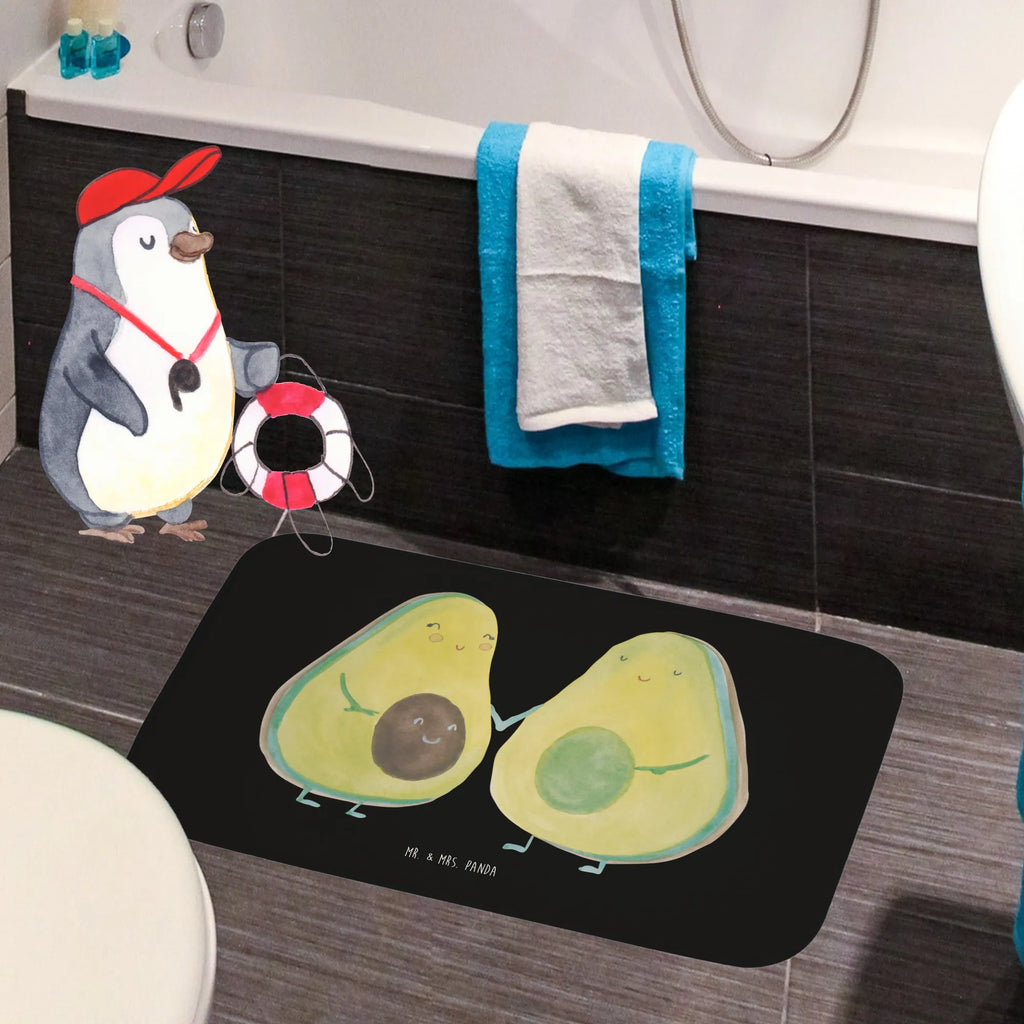 dywanik łazienkowy Awokado para teppich für bad, badezimmermatten, Badteppich, badezimmer läufer, fußmatte bad, Badezimmerteppich, Duschvorleger, badezimmermatte, Badläufer, wannenvorleger, duschmatten, Badematte, Badezimmer Matte, Bad Fußmatte, Badvorleger, badmatten, bad läufer, badezimmerteppiche, Teppich Fürs Bad, duschmatte, badezimmervorleger, rutschfeste matte, Veggie, Avocado, Vegan, Gesund, Avocados, Babyshower, Hochzeit, Liebe, Schwangerschaft, Geburt, Familie, Avocuddle, Babyparty, Kinder