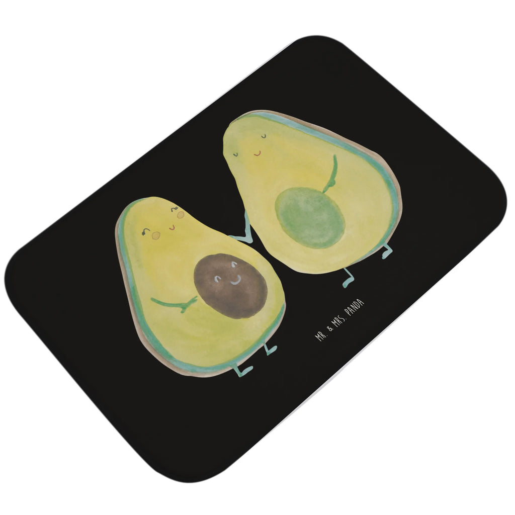 dywanik łazienkowy Awokado para teppich für bad, badezimmermatten, Badteppich, badezimmer läufer, fußmatte bad, Badezimmerteppich, Duschvorleger, badezimmermatte, Badläufer, wannenvorleger, duschmatten, Badematte, Badezimmer Matte, Bad Fußmatte, Badvorleger, badmatten, bad läufer, badezimmerteppiche, Teppich Fürs Bad, duschmatte, badezimmervorleger, rutschfeste matte, Veggie, Avocado, Vegan, Gesund, Avocados, Babyshower, Hochzeit, Liebe, Schwangerschaft, Geburt, Familie, Avocuddle, Babyparty, Kinder