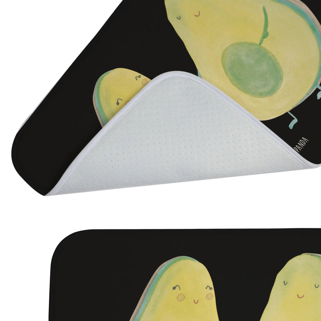 dywanik łazienkowy Awokado para teppich für bad, badezimmermatten, Badteppich, badezimmer läufer, fußmatte bad, Badezimmerteppich, Duschvorleger, badezimmermatte, Badläufer, wannenvorleger, duschmatten, Badematte, Badezimmer Matte, Bad Fußmatte, Badvorleger, badmatten, bad läufer, badezimmerteppiche, Teppich Fürs Bad, duschmatte, badezimmervorleger, rutschfeste matte, Veggie, Avocado, Vegan, Gesund, Avocados, Babyshower, Hochzeit, Liebe, Schwangerschaft, Geburt, Familie, Avocuddle, Babyparty, Kinder