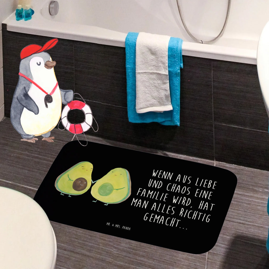 dywanik łazienkowy Awokado para teppich für bad, badezimmermatten, Badteppich, badezimmer läufer, fußmatte bad, Badezimmerteppich, Duschvorleger, badezimmermatte, Badläufer, wannenvorleger, duschmatten, Badematte, Badezimmer Matte, Bad Fußmatte, Badvorleger, badmatten, bad läufer, badezimmerteppiche, Teppich Fürs Bad, duschmatte, badezimmervorleger, rutschfeste matte, Veggie, Avocado, Vegan, Gesund, Avocados, Babyshower, Hochzeit, Liebe, Schwangerschaft, Geburt, Familie, Avocuddle, Babyparty, Kinder