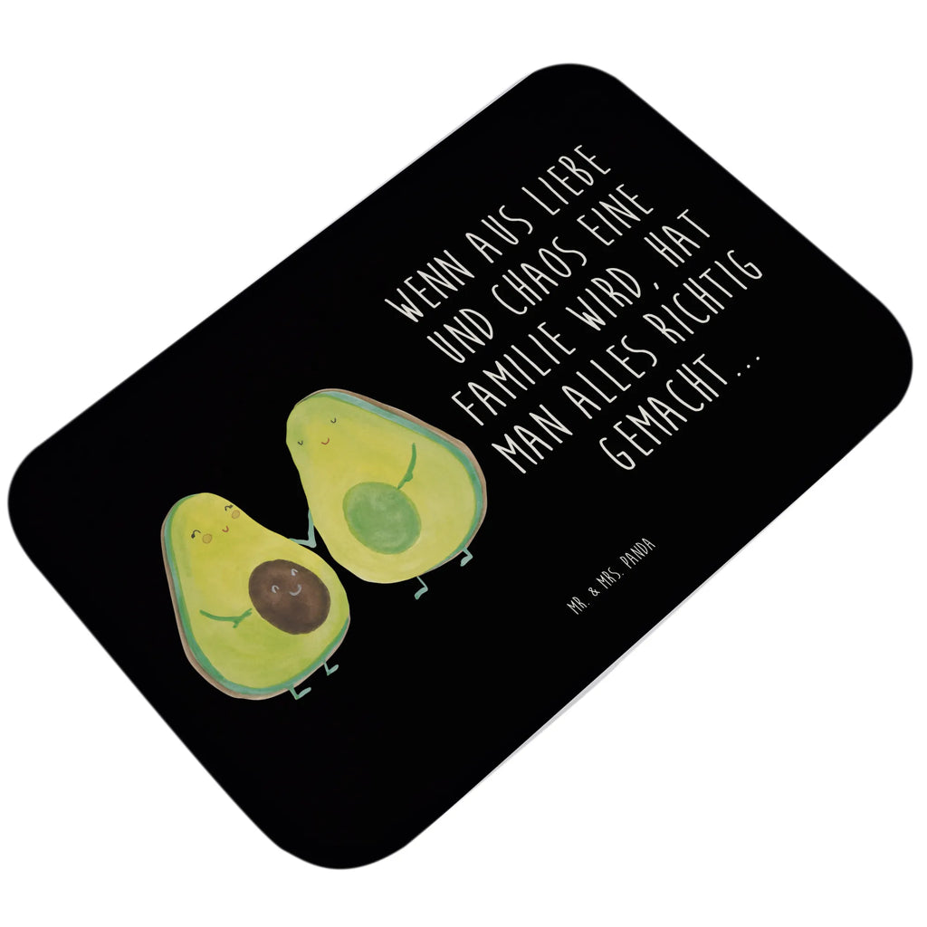 dywanik łazienkowy Awokado para teppich für bad, badezimmermatten, Badteppich, badezimmer läufer, fußmatte bad, Badezimmerteppich, Duschvorleger, badezimmermatte, Badläufer, wannenvorleger, duschmatten, Badematte, Badezimmer Matte, Bad Fußmatte, Badvorleger, badmatten, bad läufer, badezimmerteppiche, Teppich Fürs Bad, duschmatte, badezimmervorleger, rutschfeste matte, Veggie, Avocado, Vegan, Gesund, Avocados, Babyshower, Hochzeit, Liebe, Schwangerschaft, Geburt, Familie, Avocuddle, Babyparty, Kinder