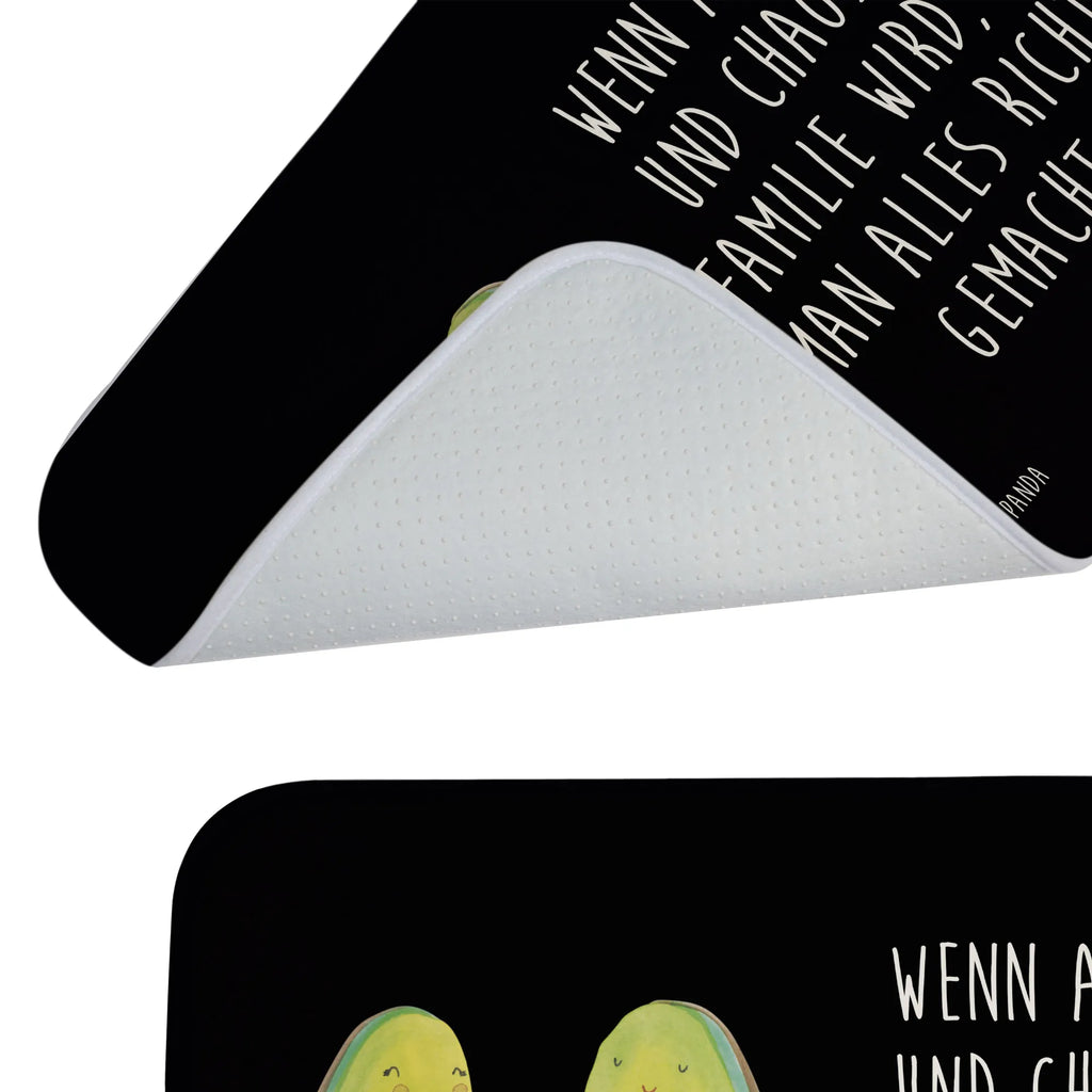 dywanik łazienkowy Awokado para teppich für bad, badezimmermatten, Badteppich, badezimmer läufer, fußmatte bad, Badezimmerteppich, Duschvorleger, badezimmermatte, Badläufer, wannenvorleger, duschmatten, Badematte, Badezimmer Matte, Bad Fußmatte, Badvorleger, badmatten, bad läufer, badezimmerteppiche, Teppich Fürs Bad, duschmatte, badezimmervorleger, rutschfeste matte, Veggie, Avocado, Vegan, Gesund, Avocados, Babyshower, Hochzeit, Liebe, Schwangerschaft, Geburt, Familie, Avocuddle, Babyparty, Kinder