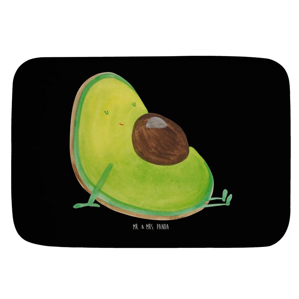 Bath mat avocado pregnancy Duschvorleger, Teppich Bad, badezimmervorleger, duschmatte, Badteppich, Badvorleger, Badezimmerteppich, Teppich Fürs Bad, badezimmermatte, Badezimmer Matte, badezimmer läufer, teppich für bad, Badläufer, wannenvorleger, Vorleger Bad, bad läufer, fußmatte bad, Badematte, Bad Fußmatte, Veggie, Avocado, Gesund, Vegan, Babyshower, Schwanger, Babyparty, Schwangerschaft