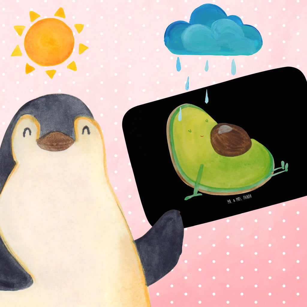 Bath mat avocado pregnancy Duschvorleger, Teppich Bad, badezimmervorleger, duschmatte, Badteppich, Badvorleger, Badezimmerteppich, Teppich Fürs Bad, badezimmermatte, Badezimmer Matte, badezimmer läufer, teppich für bad, Badläufer, wannenvorleger, Vorleger Bad, bad läufer, fußmatte bad, Badematte, Bad Fußmatte, Veggie, Avocado, Gesund, Vegan, Babyshower, Schwanger, Babyparty, Schwangerschaft