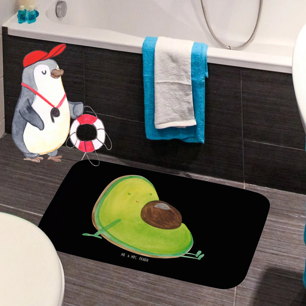Bath mat avocado pregnancy Duschvorleger, Teppich Bad, badezimmervorleger, duschmatte, Badteppich, Badvorleger, Badezimmerteppich, Teppich Fürs Bad, badezimmermatte, Badezimmer Matte, badezimmer läufer, teppich für bad, Badläufer, wannenvorleger, Vorleger Bad, bad läufer, fußmatte bad, Badematte, Bad Fußmatte, Veggie, Avocado, Gesund, Vegan, Babyshower, Schwanger, Babyparty, Schwangerschaft