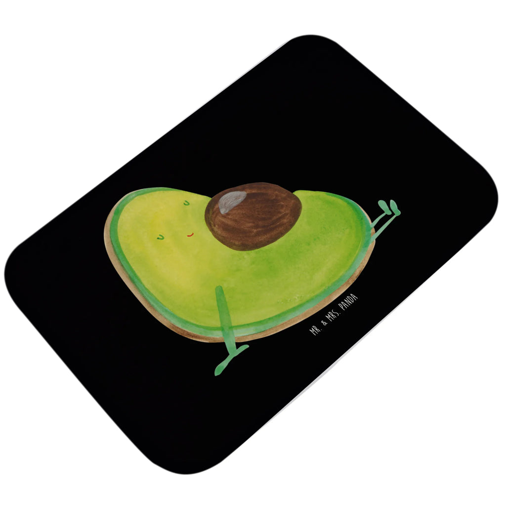 Bath mat avocado pregnancy Duschvorleger, Teppich Bad, badezimmervorleger, duschmatte, Badteppich, Badvorleger, Badezimmerteppich, Teppich Fürs Bad, badezimmermatte, Badezimmer Matte, badezimmer läufer, teppich für bad, Badläufer, wannenvorleger, Vorleger Bad, bad läufer, fußmatte bad, Badematte, Bad Fußmatte, Veggie, Avocado, Gesund, Vegan, Babyshower, Schwanger, Babyparty, Schwangerschaft