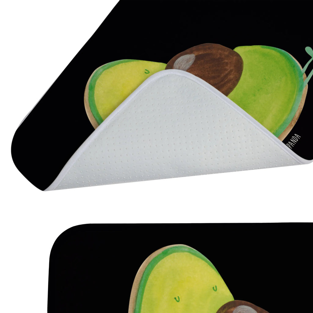 Bath mat avocado pregnancy Duschvorleger, Teppich Bad, badezimmervorleger, duschmatte, Badteppich, Badvorleger, Badezimmerteppich, Teppich Fürs Bad, badezimmermatte, Badezimmer Matte, badezimmer läufer, teppich für bad, Badläufer, wannenvorleger, Vorleger Bad, bad läufer, fußmatte bad, Badematte, Bad Fußmatte, Veggie, Avocado, Gesund, Vegan, Babyshower, Schwanger, Babyparty, Schwangerschaft