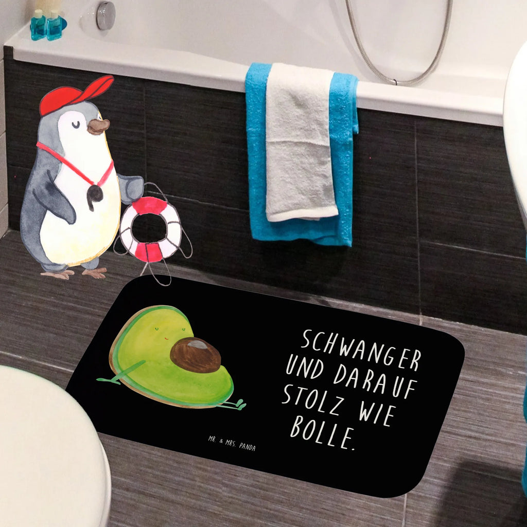 Bath mat avocado pregnancy Duschvorleger, Teppich Bad, badezimmervorleger, duschmatte, Badteppich, Badvorleger, Badezimmerteppich, Teppich Fürs Bad, badezimmermatte, Badezimmer Matte, badezimmer läufer, teppich für bad, Badläufer, wannenvorleger, Vorleger Bad, bad läufer, fußmatte bad, Badematte, Bad Fußmatte, Veggie, Avocado, Gesund, Vegan, Babyshower, Schwanger, Babyparty, Schwangerschaft