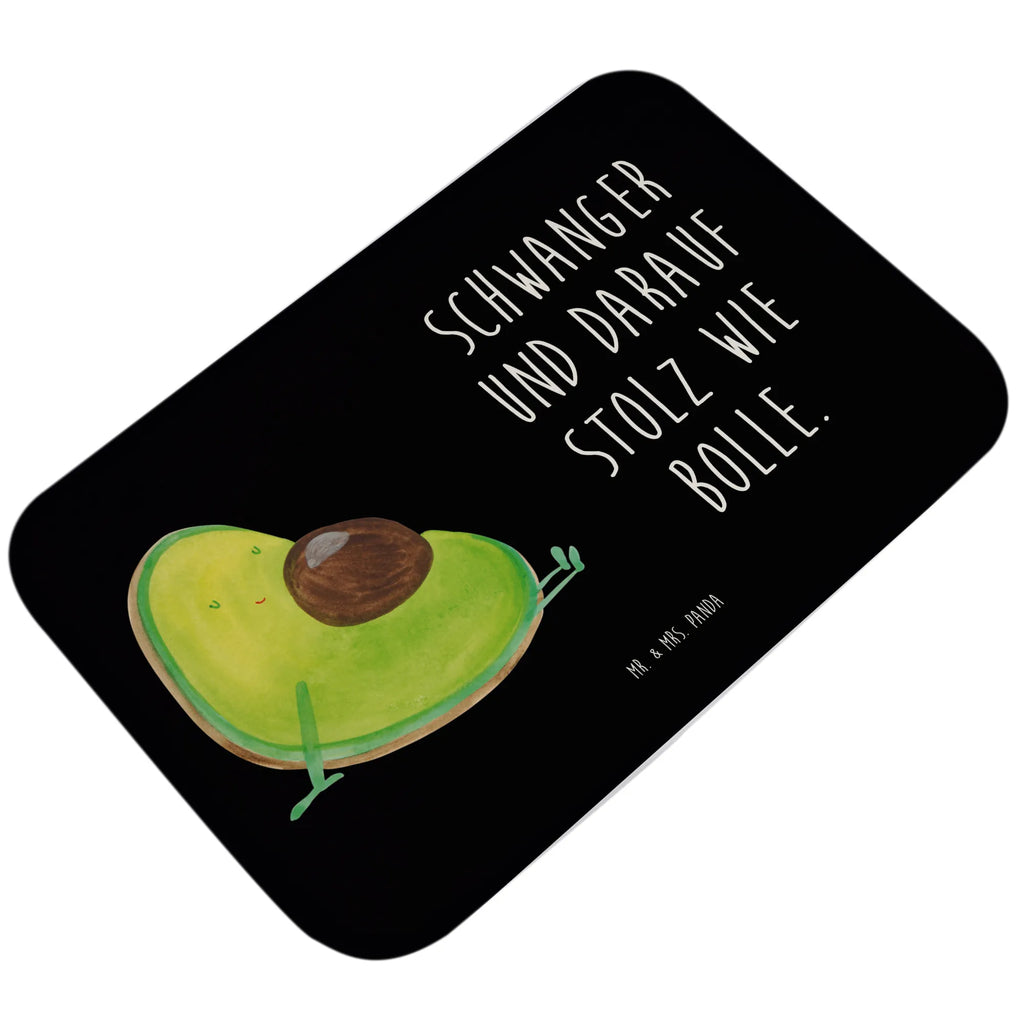 Bath mat avocado pregnancy Duschvorleger, Teppich Bad, badezimmervorleger, duschmatte, Badteppich, Badvorleger, Badezimmerteppich, Teppich Fürs Bad, badezimmermatte, Badezimmer Matte, badezimmer läufer, teppich für bad, Badläufer, wannenvorleger, Vorleger Bad, bad läufer, fußmatte bad, Badematte, Bad Fußmatte, Veggie, Avocado, Gesund, Vegan, Babyshower, Schwanger, Babyparty, Schwangerschaft