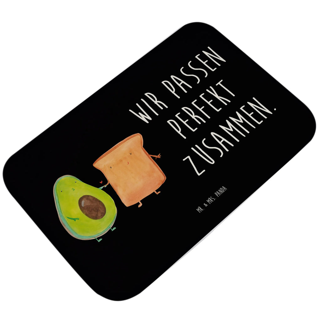 Badematte Avocado Toast badezimmer läufer, Duschvorleger, Badezimmerteppich, rutschfeste matte, Badvorleger, bad läufer, Badteppich, Badematte, badezimmerteppiche, badmatten, badezimmervorleger, Badezimmer Matte, fußmatte bad, duschmatte, badezimmermatten, Badläufer, Teppich Fürs Bad, duschmatten, badezimmermatte, wannenvorleger, Bad Fußmatte, teppich für bad, Veggie, Vegan, Gesund, Avocado, Pärchen, Freund, Toast, Verlobungsparty, Verlobt, Hochzeit, Toastbrot, Liebespaar, Hochzeitsgeschenk, Freundin, Jahrestagsgeschenk, Jahrestag