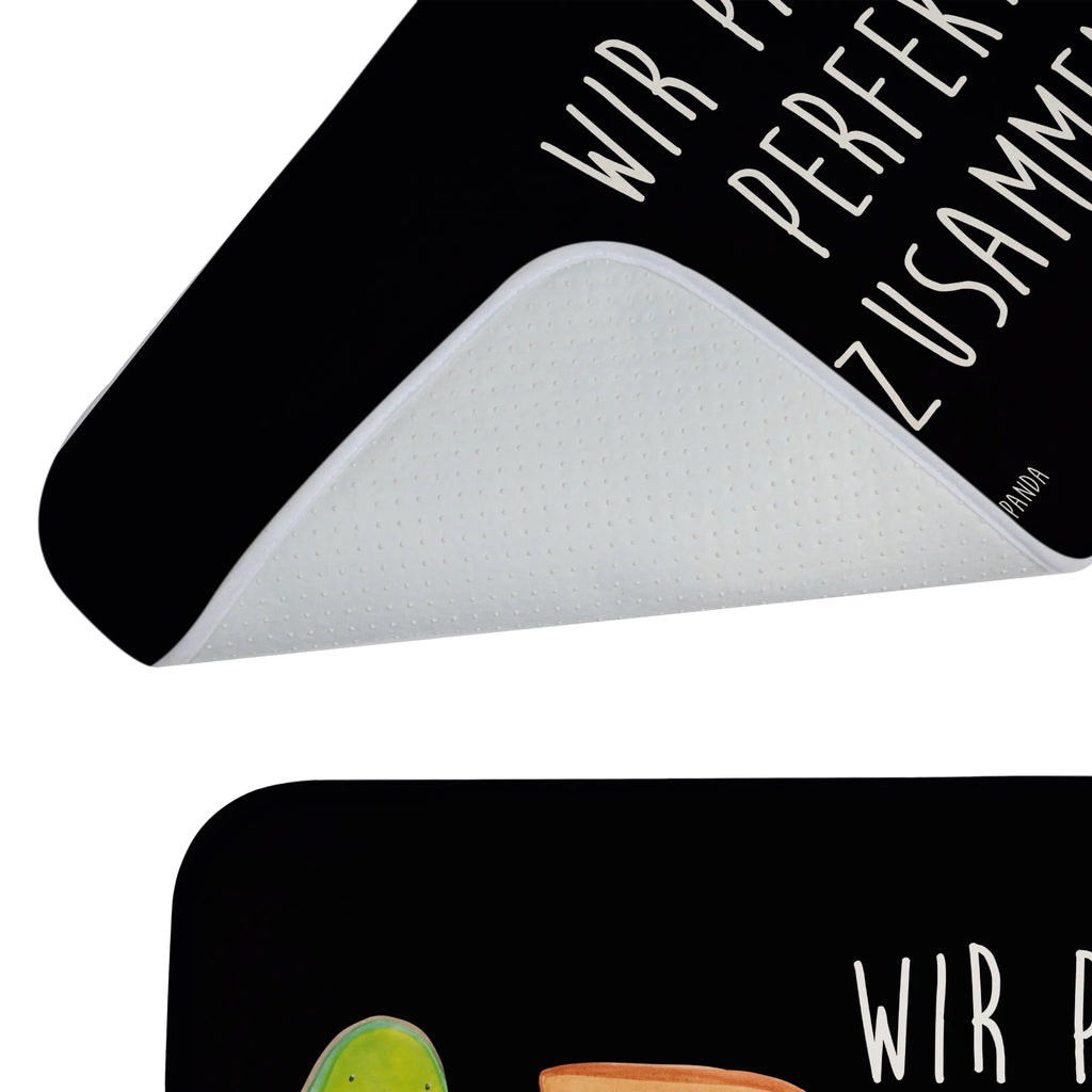 Badematte Avocado Toast badezimmer läufer, Duschvorleger, Badezimmerteppich, rutschfeste matte, Badvorleger, bad läufer, Badteppich, Badematte, badezimmerteppiche, badmatten, badezimmervorleger, Badezimmer Matte, fußmatte bad, duschmatte, badezimmermatten, Badläufer, Teppich Fürs Bad, duschmatten, badezimmermatte, wannenvorleger, Bad Fußmatte, teppich für bad, Veggie, Vegan, Gesund, Avocado, Pärchen, Freund, Toast, Verlobungsparty, Verlobt, Hochzeit, Toastbrot, Liebespaar, Hochzeitsgeschenk, Freundin, Jahrestagsgeschenk, Jahrestag