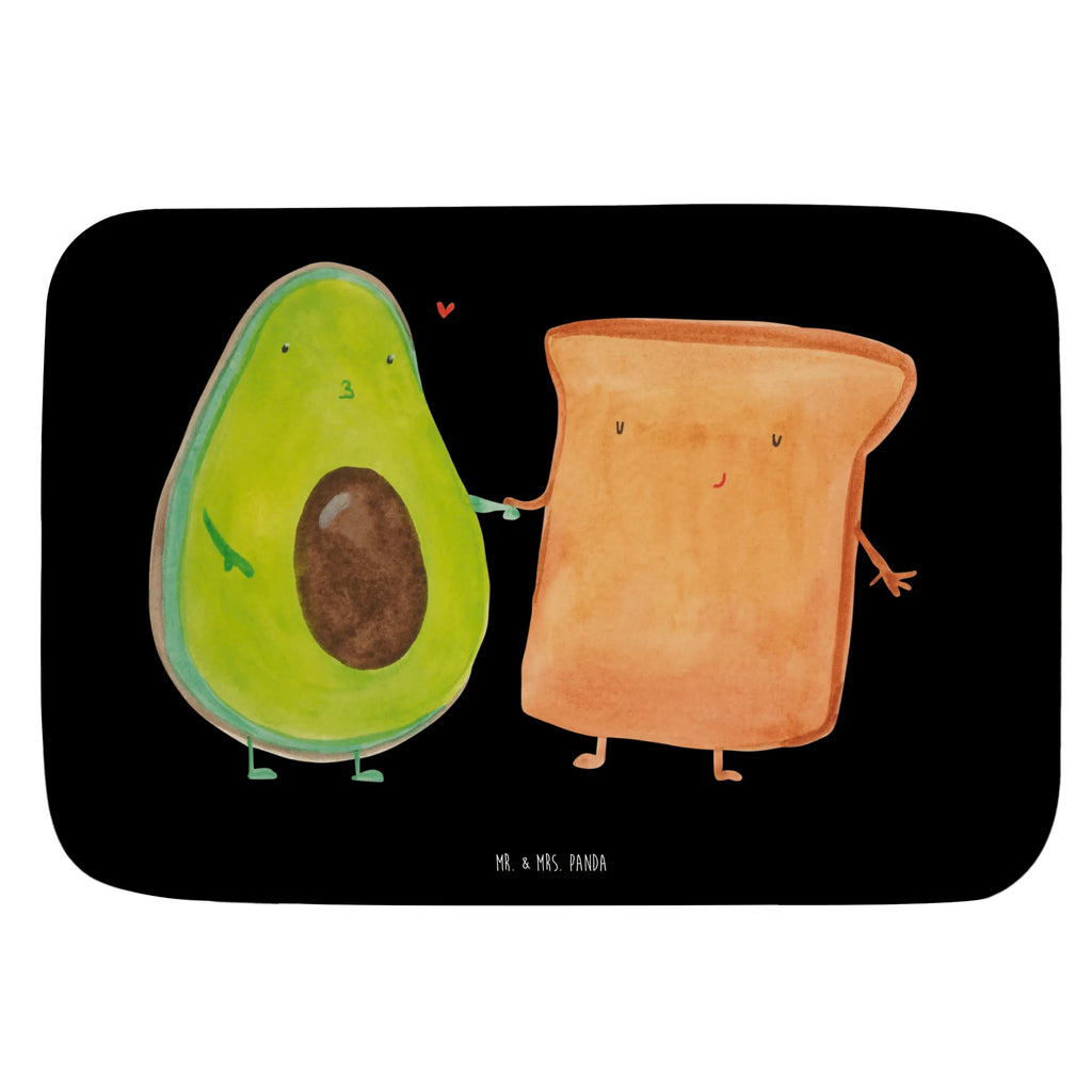 Badematte Avocado Toast badezimmer läufer, Duschvorleger, Badezimmerteppich, rutschfeste matte, Badvorleger, bad läufer, Badteppich, Badematte, badezimmerteppiche, badmatten, badezimmervorleger, Badezimmer Matte, fußmatte bad, duschmatte, badezimmermatten, Badläufer, Teppich Fürs Bad, duschmatten, badezimmermatte, wannenvorleger, Bad Fußmatte, teppich für bad, Veggie, Vegan, Gesund, Avocado, Pärchen, Freund, Toast, Verlobungsparty, Verlobt, Hochzeit, Toastbrot, Liebespaar, Hochzeitsgeschenk, Freundin, Jahrestagsgeschenk, Jahrestag