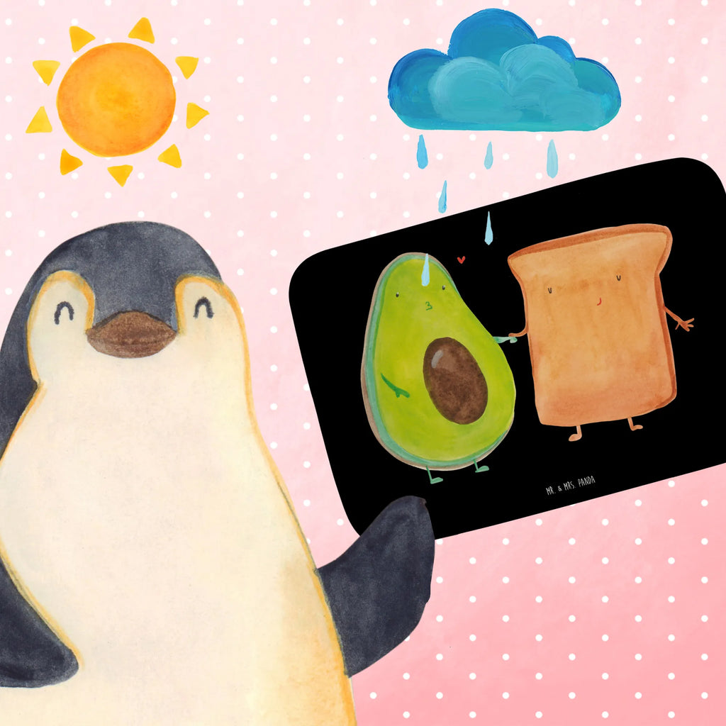 Badematte Avocado Toast badezimmer läufer, Duschvorleger, Badezimmerteppich, rutschfeste matte, Badvorleger, bad läufer, Badteppich, Badematte, badezimmerteppiche, badmatten, badezimmervorleger, Badezimmer Matte, fußmatte bad, duschmatte, badezimmermatten, Badläufer, Teppich Fürs Bad, duschmatten, badezimmermatte, wannenvorleger, Bad Fußmatte, teppich für bad, Veggie, Vegan, Gesund, Avocado, Pärchen, Freund, Toast, Verlobungsparty, Verlobt, Hochzeit, Toastbrot, Liebespaar, Hochzeitsgeschenk, Freundin, Jahrestagsgeschenk, Jahrestag