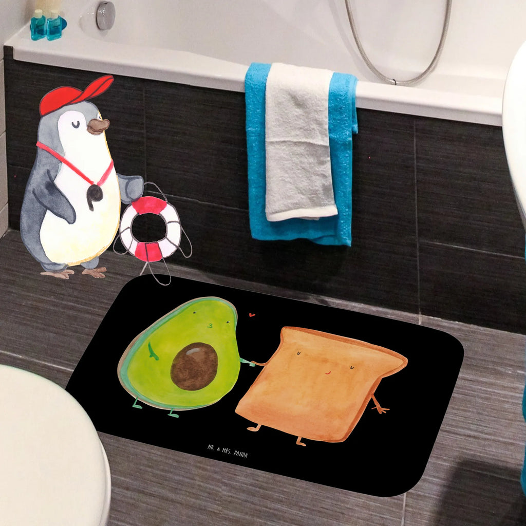 Badematte Avocado Toast badezimmer läufer, Duschvorleger, Badezimmerteppich, rutschfeste matte, Badvorleger, bad läufer, Badteppich, Badematte, badezimmerteppiche, badmatten, badezimmervorleger, Badezimmer Matte, fußmatte bad, duschmatte, badezimmermatten, Badläufer, Teppich Fürs Bad, duschmatten, badezimmermatte, wannenvorleger, Bad Fußmatte, teppich für bad, Veggie, Vegan, Gesund, Avocado, Pärchen, Freund, Toast, Verlobungsparty, Verlobt, Hochzeit, Toastbrot, Liebespaar, Hochzeitsgeschenk, Freundin, Jahrestagsgeschenk, Jahrestag