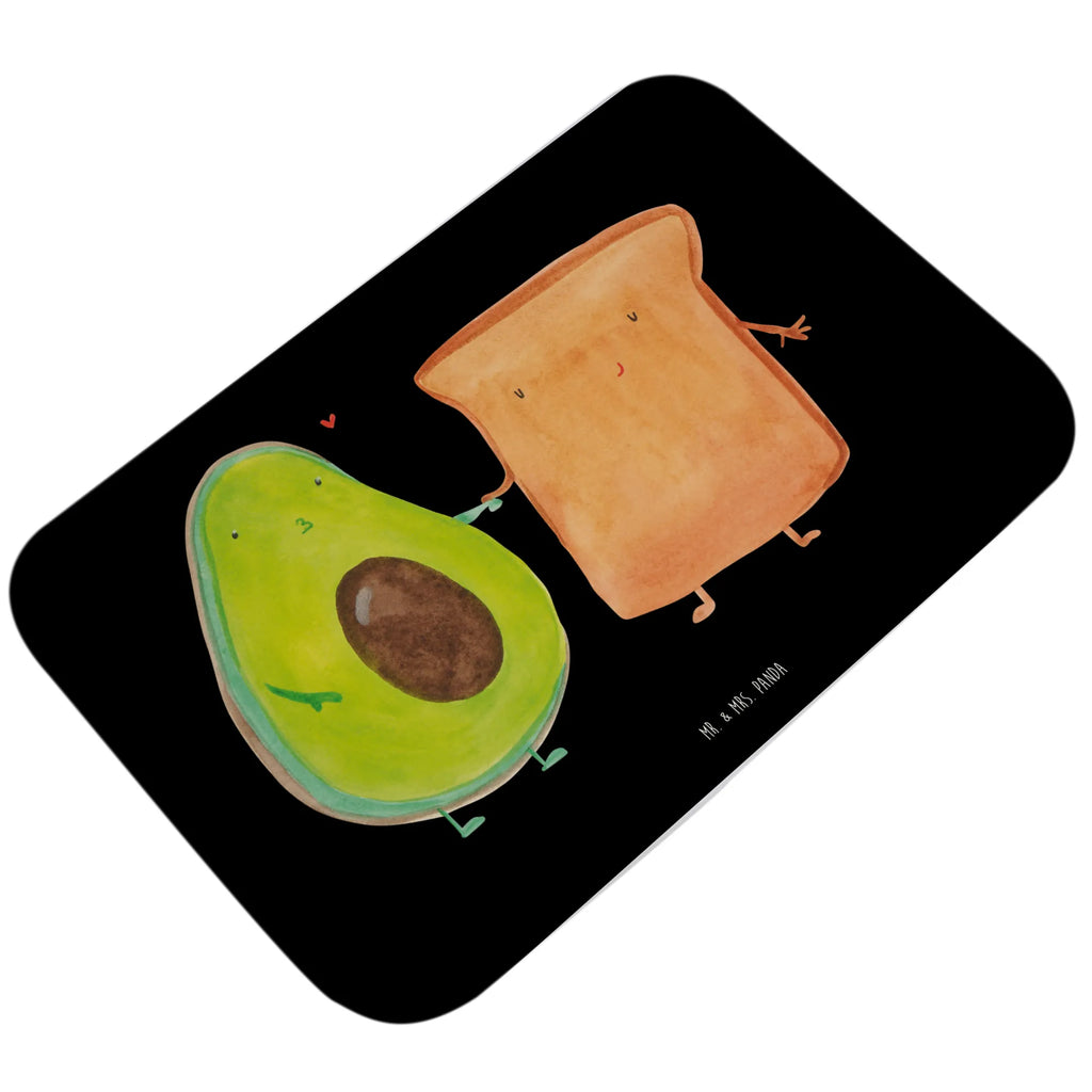 Badematte Avocado Toast badezimmer läufer, Duschvorleger, Badezimmerteppich, rutschfeste matte, Badvorleger, bad läufer, Badteppich, Badematte, badezimmerteppiche, badmatten, badezimmervorleger, Badezimmer Matte, fußmatte bad, duschmatte, badezimmermatten, Badläufer, Teppich Fürs Bad, duschmatten, badezimmermatte, wannenvorleger, Bad Fußmatte, teppich für bad, Veggie, Vegan, Gesund, Avocado, Pärchen, Freund, Toast, Verlobungsparty, Verlobt, Hochzeit, Toastbrot, Liebespaar, Hochzeitsgeschenk, Freundin, Jahrestagsgeschenk, Jahrestag