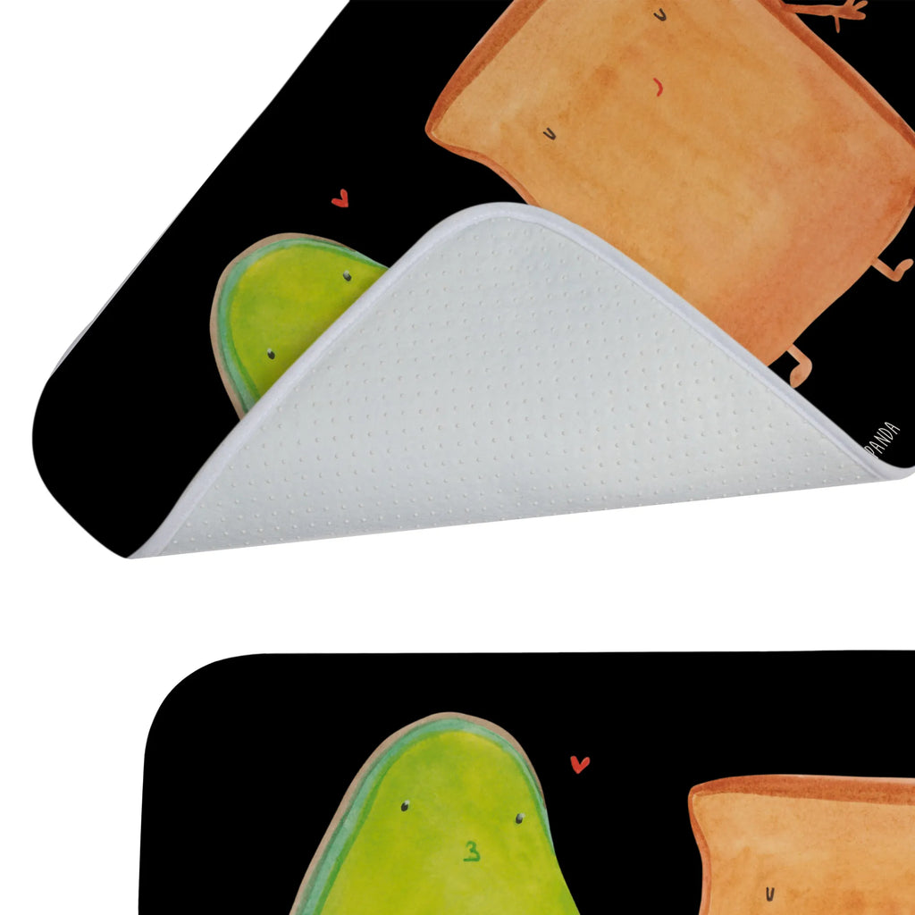 Badematte Avocado Toast badezimmer läufer, Duschvorleger, Badezimmerteppich, rutschfeste matte, Badvorleger, bad läufer, Badteppich, Badematte, badezimmerteppiche, badmatten, badezimmervorleger, Badezimmer Matte, fußmatte bad, duschmatte, badezimmermatten, Badläufer, Teppich Fürs Bad, duschmatten, badezimmermatte, wannenvorleger, Bad Fußmatte, teppich für bad, Veggie, Vegan, Gesund, Avocado, Pärchen, Freund, Toast, Verlobungsparty, Verlobt, Hochzeit, Toastbrot, Liebespaar, Hochzeitsgeschenk, Freundin, Jahrestagsgeschenk, Jahrestag