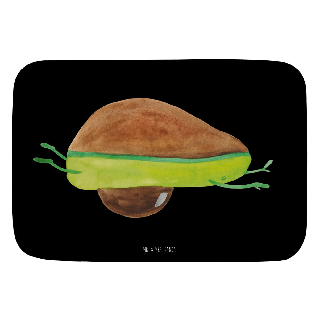 Badematte Avocado Yoga Teppich Fürs Bad, badezimmervorleger, Badezimmer Matte, Badläufer, badezimmer läufer, Badezimmerteppich, wannenvorleger, duschmatten, Badteppich, teppich für bad, fußmatte bad, Duschvorleger, badezimmermatten, duschmatte, badmatten, Badvorleger, badezimmermatte, Badematte, badezimmerteppiche, bad läufer, rutschfeste matte, Bad Fußmatte, Veggie, Avocado, Vegan, Gesund, Avocado Yoga Vegan