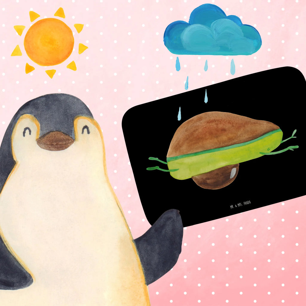 Badematte Avocado Yoga Teppich Fürs Bad, badezimmervorleger, Badezimmer Matte, Badläufer, badezimmer läufer, Badezimmerteppich, wannenvorleger, duschmatten, Badteppich, teppich für bad, fußmatte bad, Duschvorleger, badezimmermatten, duschmatte, badmatten, Badvorleger, badezimmermatte, Badematte, badezimmerteppiche, bad läufer, rutschfeste matte, Bad Fußmatte, Veggie, Avocado, Vegan, Gesund, Avocado Yoga Vegan