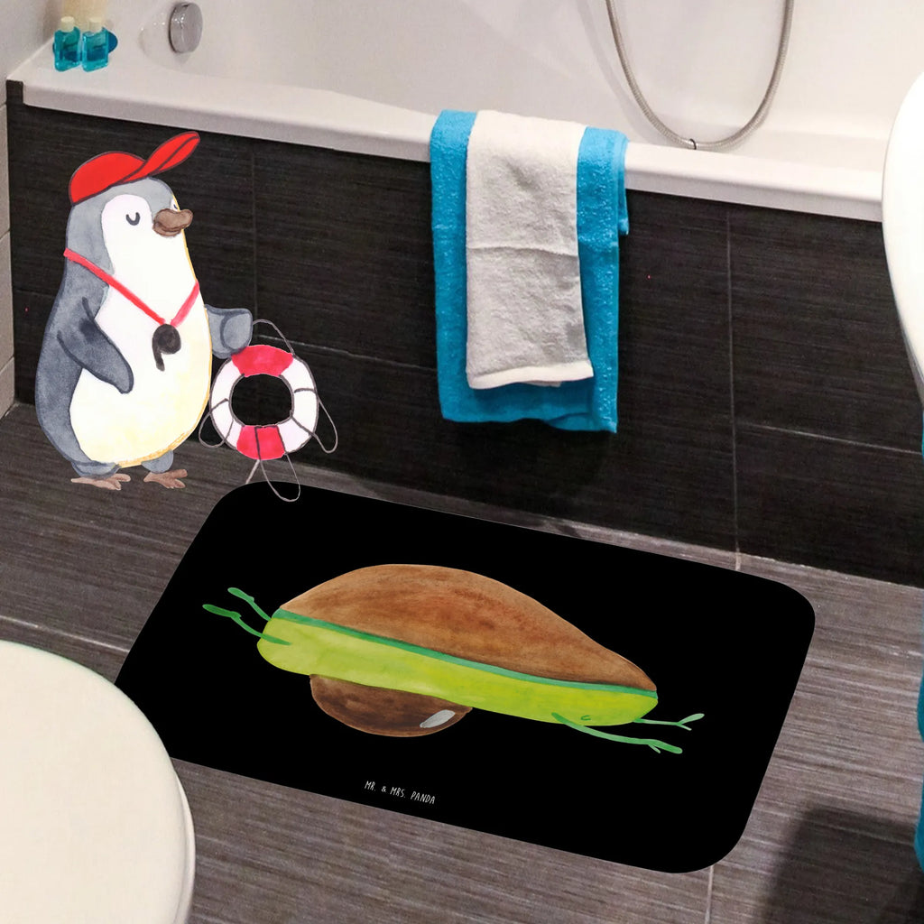 Badematte Avocado Yoga Teppich Fürs Bad, badezimmervorleger, Badezimmer Matte, Badläufer, badezimmer läufer, Badezimmerteppich, wannenvorleger, duschmatten, Badteppich, teppich für bad, fußmatte bad, Duschvorleger, badezimmermatten, duschmatte, badmatten, Badvorleger, badezimmermatte, Badematte, badezimmerteppiche, bad läufer, rutschfeste matte, Bad Fußmatte, Veggie, Avocado, Vegan, Gesund, Avocado Yoga Vegan