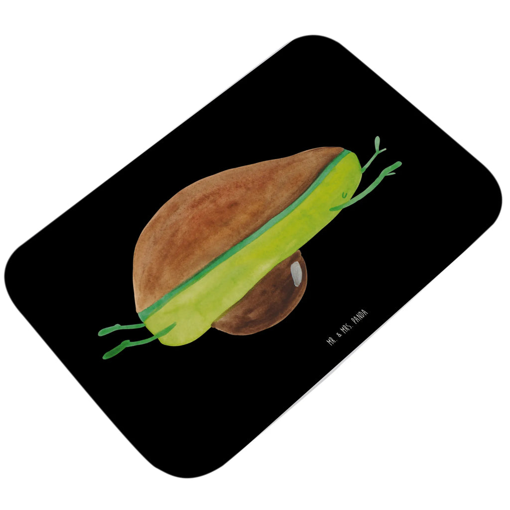 Badematte Avocado Yoga Teppich Fürs Bad, badezimmervorleger, Badezimmer Matte, Badläufer, badezimmer läufer, Badezimmerteppich, wannenvorleger, duschmatten, Badteppich, teppich für bad, fußmatte bad, Duschvorleger, badezimmermatten, duschmatte, badmatten, Badvorleger, badezimmermatte, Badematte, badezimmerteppiche, bad läufer, rutschfeste matte, Bad Fußmatte, Veggie, Avocado, Vegan, Gesund, Avocado Yoga Vegan
