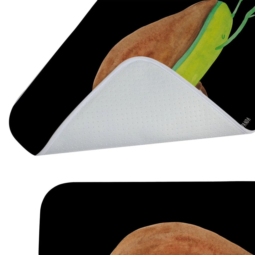 Badematte Avocado Yoga Teppich Fürs Bad, badezimmervorleger, Badezimmer Matte, Badläufer, badezimmer läufer, Badezimmerteppich, wannenvorleger, duschmatten, Badteppich, teppich für bad, fußmatte bad, Duschvorleger, badezimmermatten, duschmatte, badmatten, Badvorleger, badezimmermatte, Badematte, badezimmerteppiche, bad läufer, rutschfeste matte, Bad Fußmatte, Veggie, Avocado, Vegan, Gesund, Avocado Yoga Vegan