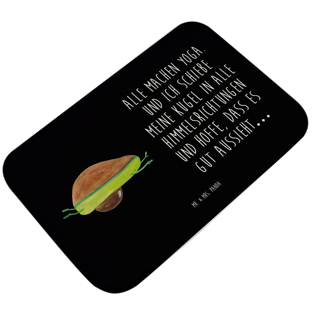 Badematte Avocado Yoga Teppich Fürs Bad, badezimmervorleger, Badezimmer Matte, Badläufer, badezimmer läufer, Badezimmerteppich, wannenvorleger, duschmatten, Badteppich, teppich für bad, fußmatte bad, Duschvorleger, badezimmermatten, duschmatte, badmatten, Badvorleger, badezimmermatte, Badematte, badezimmerteppiche, bad läufer, rutschfeste matte, Bad Fußmatte, Veggie, Avocado, Vegan, Gesund, Avocado Yoga Vegan