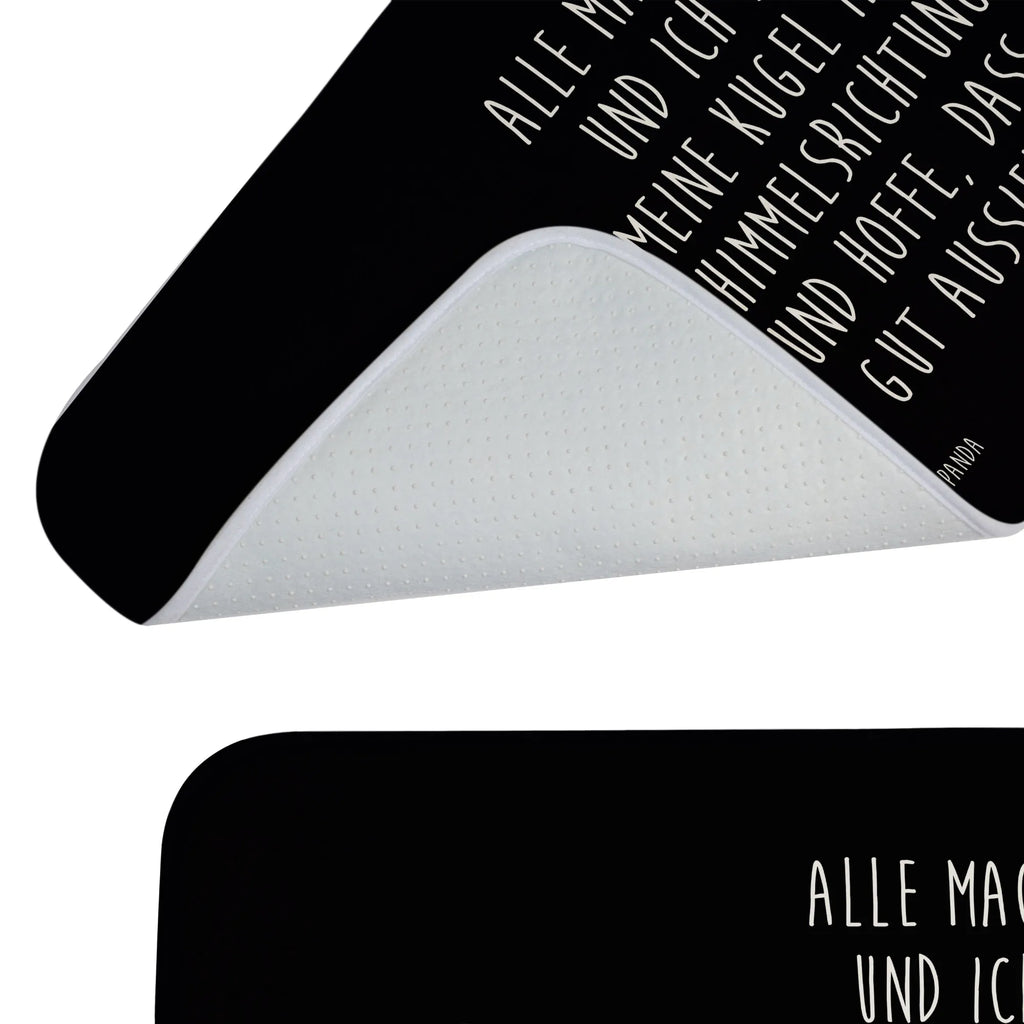 Badematte Avocado Yoga Teppich Fürs Bad, badezimmervorleger, Badezimmer Matte, Badläufer, badezimmer läufer, Badezimmerteppich, wannenvorleger, duschmatten, Badteppich, teppich für bad, fußmatte bad, Duschvorleger, badezimmermatten, duschmatte, badmatten, Badvorleger, badezimmermatte, Badematte, badezimmerteppiche, bad läufer, rutschfeste matte, Bad Fußmatte, Veggie, Avocado, Vegan, Gesund, Avocado Yoga Vegan