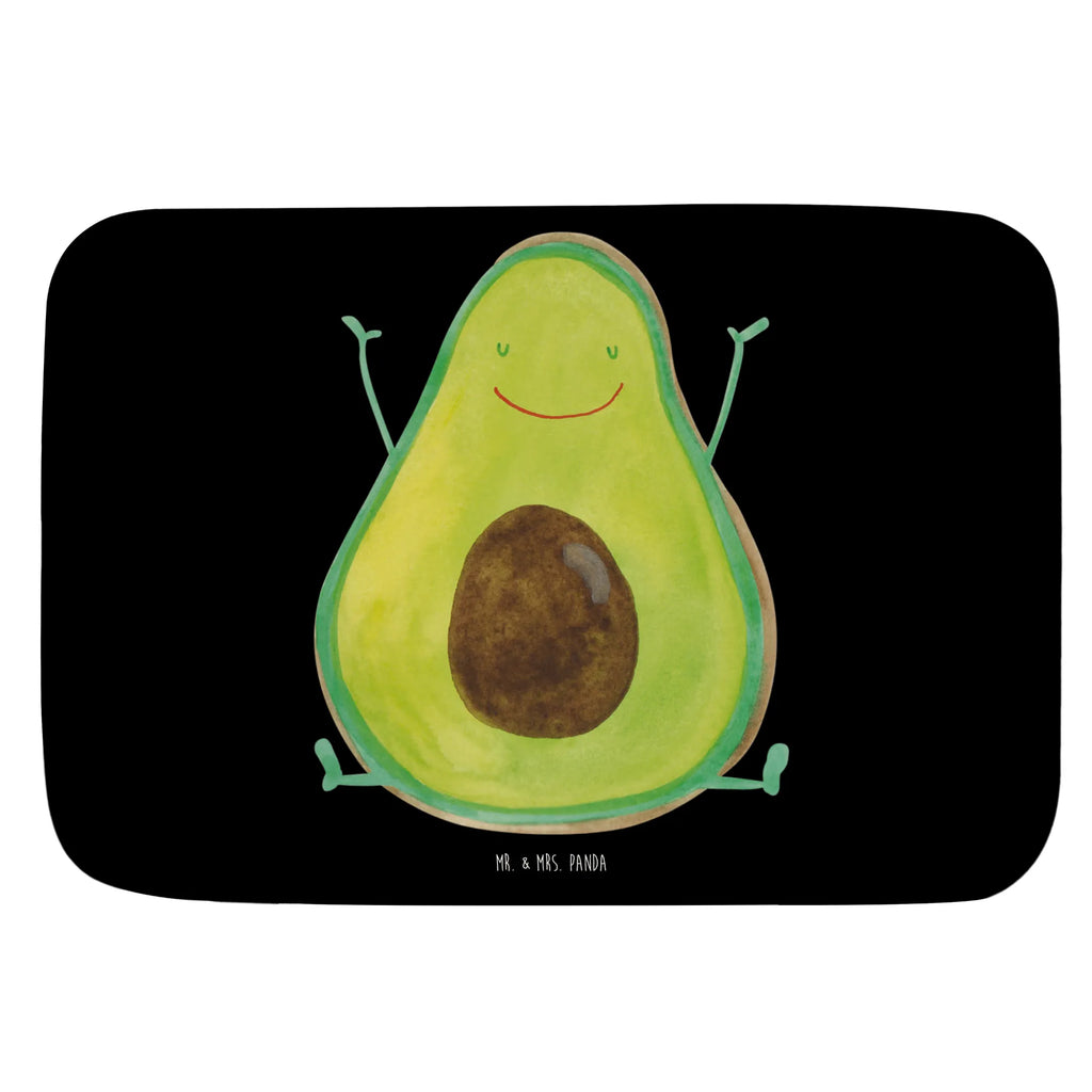 dywanik łazienkowy Awokado Szczęśliwy badezimmer läufer, Bad Fußmatte, wannenvorleger, duschmatten, Teppich Fürs Bad, Badläufer, fußmatte bad, badezimmermatten, badezimmerteppiche, badmatten, badezimmervorleger, badezimmermatte, bad läufer, Badteppich, Badvorleger, Badezimmerteppich, Badematte, Duschvorleger, duschmatte, rutschfeste matte, teppich für bad, Badezimmer Matte, Veggie, Avocado, Vegan, Gesund, Chaos