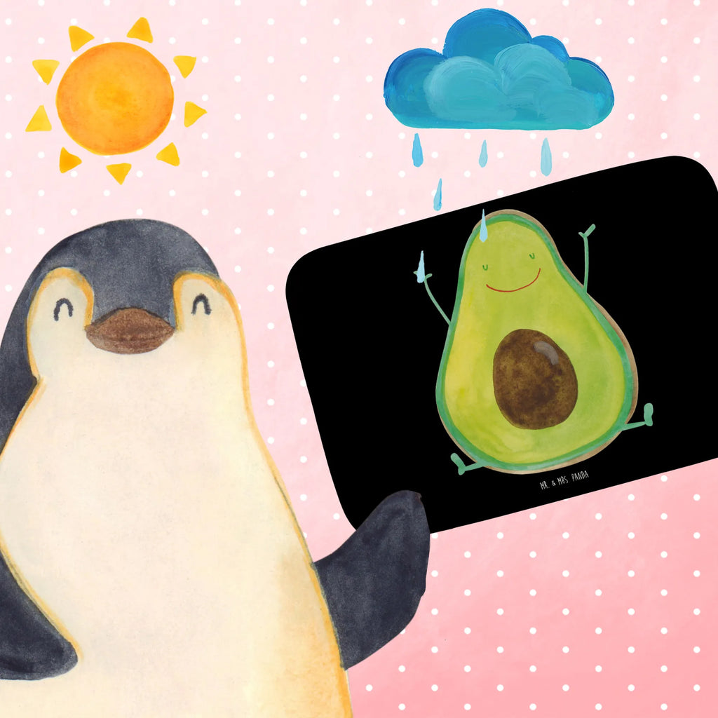 dywanik łazienkowy Awokado Szczęśliwy badezimmer läufer, Bad Fußmatte, wannenvorleger, duschmatten, Teppich Fürs Bad, Badläufer, fußmatte bad, badezimmermatten, badezimmerteppiche, badmatten, badezimmervorleger, badezimmermatte, bad läufer, Badteppich, Badvorleger, Badezimmerteppich, Badematte, Duschvorleger, duschmatte, rutschfeste matte, teppich für bad, Badezimmer Matte, Veggie, Avocado, Vegan, Gesund, Chaos