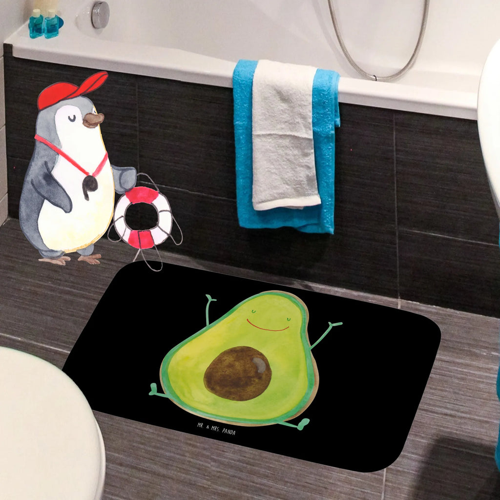 dywanik łazienkowy Awokado Szczęśliwy badezimmer läufer, Bad Fußmatte, wannenvorleger, duschmatten, Teppich Fürs Bad, Badläufer, fußmatte bad, badezimmermatten, badezimmerteppiche, badmatten, badezimmervorleger, badezimmermatte, bad läufer, Badteppich, Badvorleger, Badezimmerteppich, Badematte, Duschvorleger, duschmatte, rutschfeste matte, teppich für bad, Badezimmer Matte, Veggie, Avocado, Vegan, Gesund, Chaos