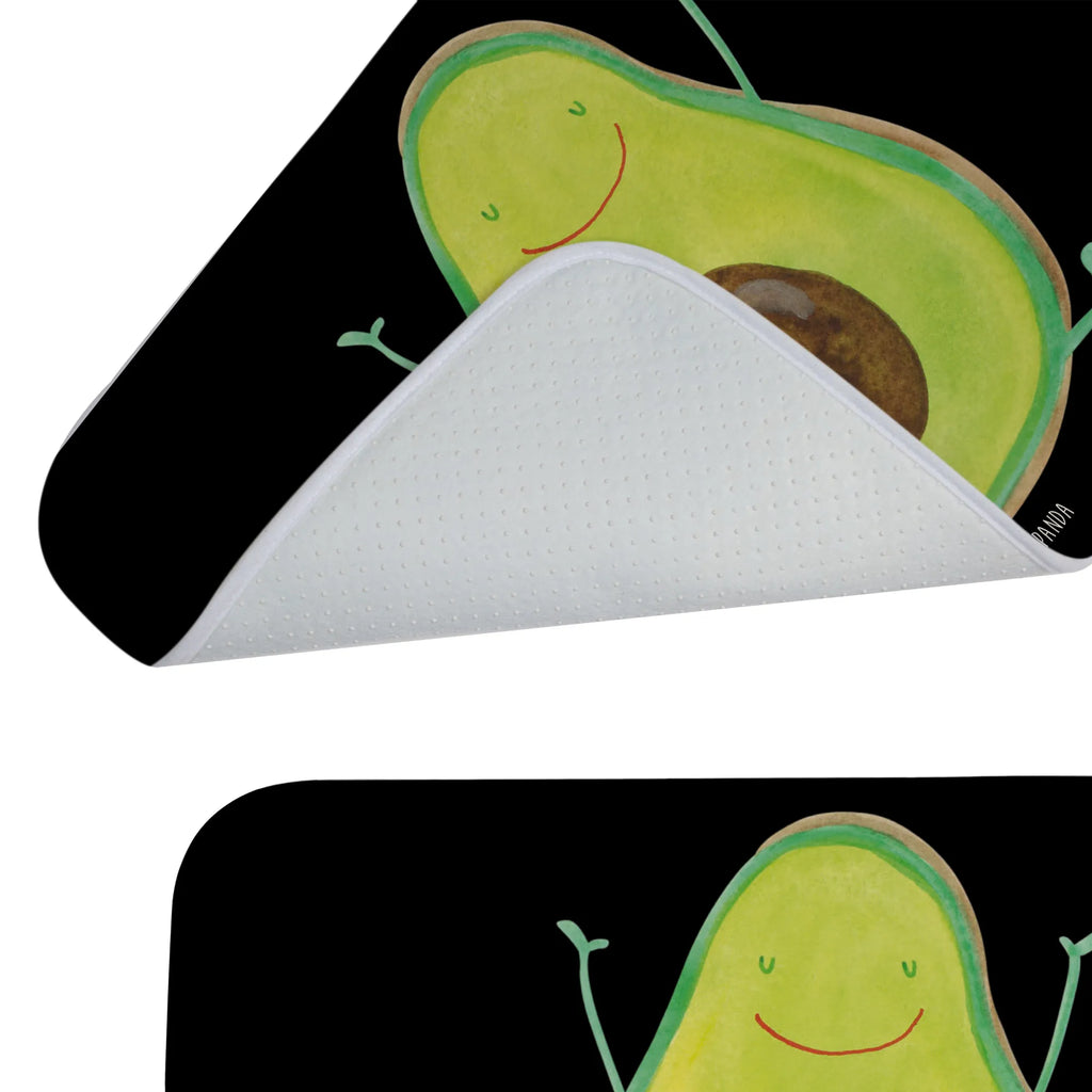 dywanik łazienkowy Awokado Szczęśliwy badezimmer läufer, Bad Fußmatte, wannenvorleger, duschmatten, Teppich Fürs Bad, Badläufer, fußmatte bad, badezimmermatten, badezimmerteppiche, badmatten, badezimmervorleger, badezimmermatte, bad läufer, Badteppich, Badvorleger, Badezimmerteppich, Badematte, Duschvorleger, duschmatte, rutschfeste matte, teppich für bad, Badezimmer Matte, Veggie, Avocado, Vegan, Gesund, Chaos