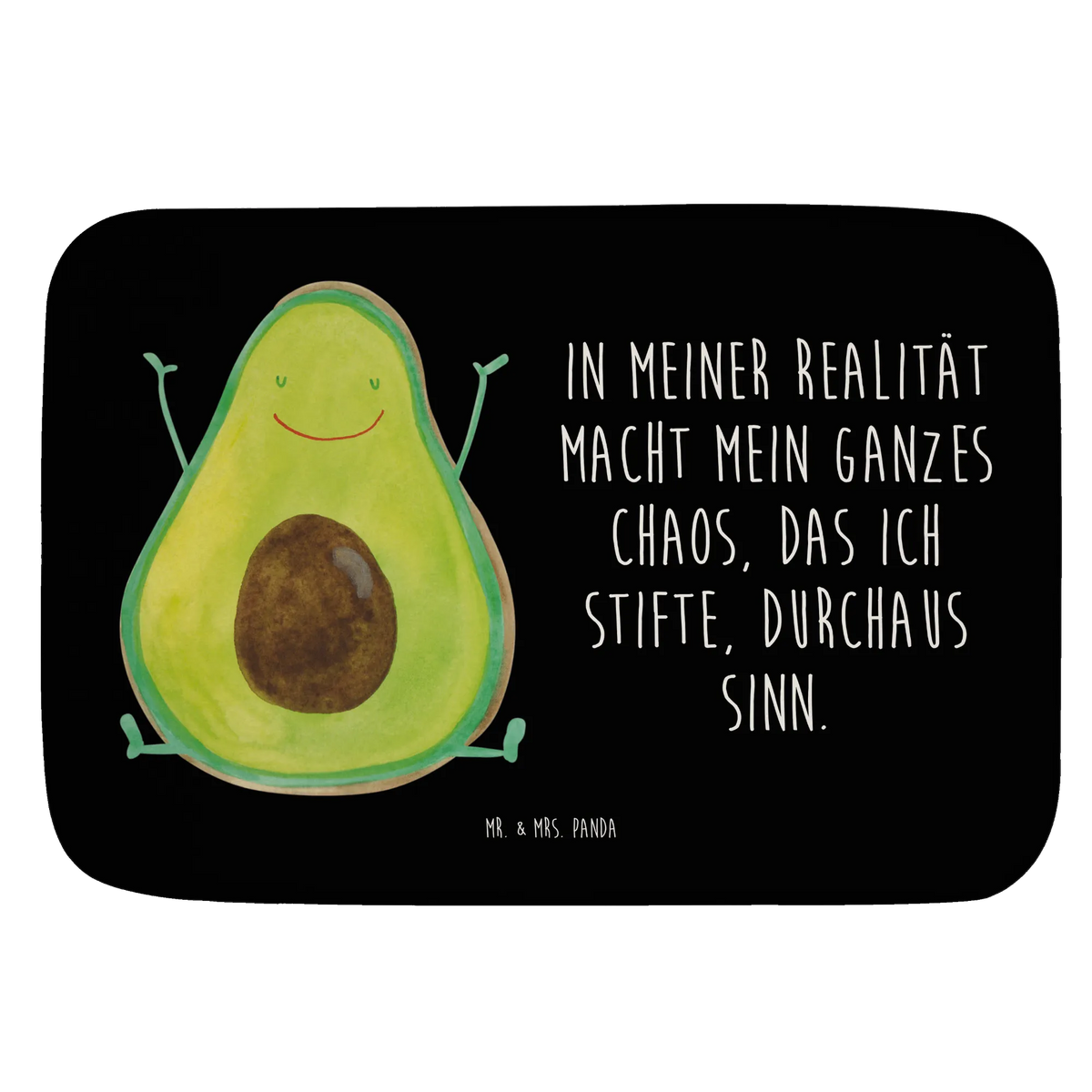Badematte Avocado Glücklich Teppich Fürs Bad, Badteppich, Badezimmer Matte, badezimmer läufer, Bad Fußmatte, Badezimmerteppich, duschmatte, fußmatte bad, Badvorleger, Vorleger Bad, badezimmermatte, teppich für bad, Badematte, Teppich Bad, badezimmervorleger, wannenvorleger, bad läufer, Badläufer, Duschvorleger, Veggie, Gesund, Avocado, Vegan, Chaos