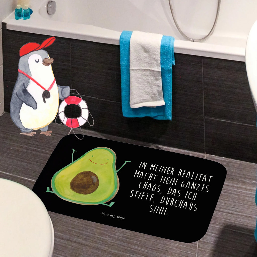 dywanik łazienkowy Awokado Szczęśliwy badezimmer läufer, Bad Fußmatte, wannenvorleger, duschmatten, Teppich Fürs Bad, Badläufer, fußmatte bad, badezimmermatten, badezimmerteppiche, badmatten, badezimmervorleger, badezimmermatte, bad läufer, Badteppich, Badvorleger, Badezimmerteppich, Badematte, Duschvorleger, duschmatte, rutschfeste matte, teppich für bad, Badezimmer Matte, Veggie, Avocado, Vegan, Gesund, Chaos