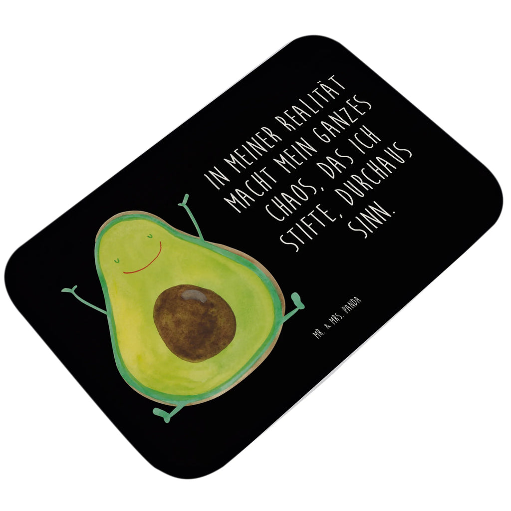 dywanik łazienkowy Awokado Szczęśliwy badezimmer läufer, Bad Fußmatte, wannenvorleger, duschmatten, Teppich Fürs Bad, Badläufer, fußmatte bad, badezimmermatten, badezimmerteppiche, badmatten, badezimmervorleger, badezimmermatte, bad läufer, Badteppich, Badvorleger, Badezimmerteppich, Badematte, Duschvorleger, duschmatte, rutschfeste matte, teppich für bad, Badezimmer Matte, Veggie, Avocado, Vegan, Gesund, Chaos