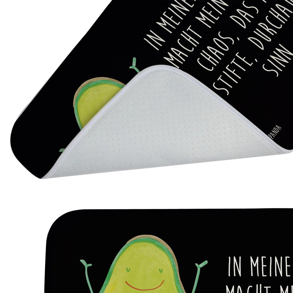 dywanik łazienkowy Awokado Szczęśliwy badezimmer läufer, Bad Fußmatte, wannenvorleger, duschmatten, Teppich Fürs Bad, Badläufer, fußmatte bad, badezimmermatten, badezimmerteppiche, badmatten, badezimmervorleger, badezimmermatte, bad läufer, Badteppich, Badvorleger, Badezimmerteppich, Badematte, Duschvorleger, duschmatte, rutschfeste matte, teppich für bad, Badezimmer Matte, Veggie, Avocado, Vegan, Gesund, Chaos