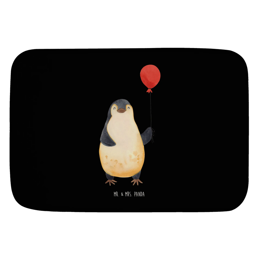 Badvorleger Pinguin Luftballon badezimmermatte, duschmatten, teppich für bad, Teppich Fürs Bad, bad läufer, wannenvorleger, rutschfeste matte, duschmatte, badmatten, badezimmervorleger, Bad Fußmatte, Badezimmerteppich, Badteppich, Badematte, badezimmermatten, Badläufer, Badvorleger, badezimmerteppiche, Duschvorleger, Badezimmer Matte, badezimmer läufer, fußmatte bad, Pinguin, Geschenkidee, Luftballon, Glück, Pinguine, Neues Leben, Motivation, Liebe, Lebenslust, Geschenk Freundin, Beste Freundin, Tagträume, Neustart