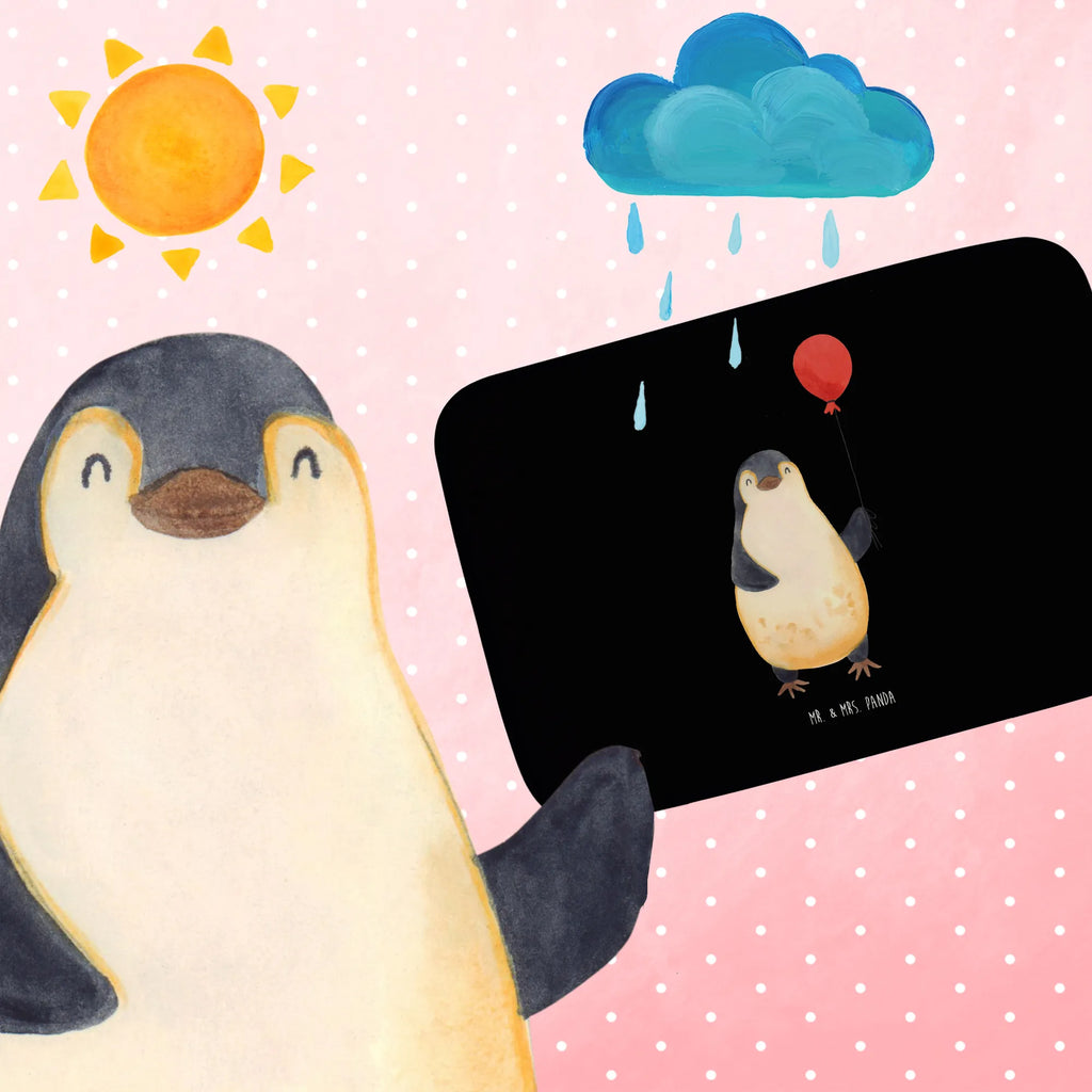 Badvorleger Pinguin Luftballon badezimmermatte, duschmatten, teppich für bad, Teppich Fürs Bad, bad läufer, wannenvorleger, rutschfeste matte, duschmatte, badmatten, badezimmervorleger, Bad Fußmatte, Badezimmerteppich, Badteppich, Badematte, badezimmermatten, Badläufer, Badvorleger, badezimmerteppiche, Duschvorleger, Badezimmer Matte, badezimmer läufer, fußmatte bad, Pinguin, Geschenkidee, Luftballon, Glück, Pinguine, Neues Leben, Motivation, Liebe, Lebenslust, Geschenk Freundin, Beste Freundin, Tagträume, Neustart