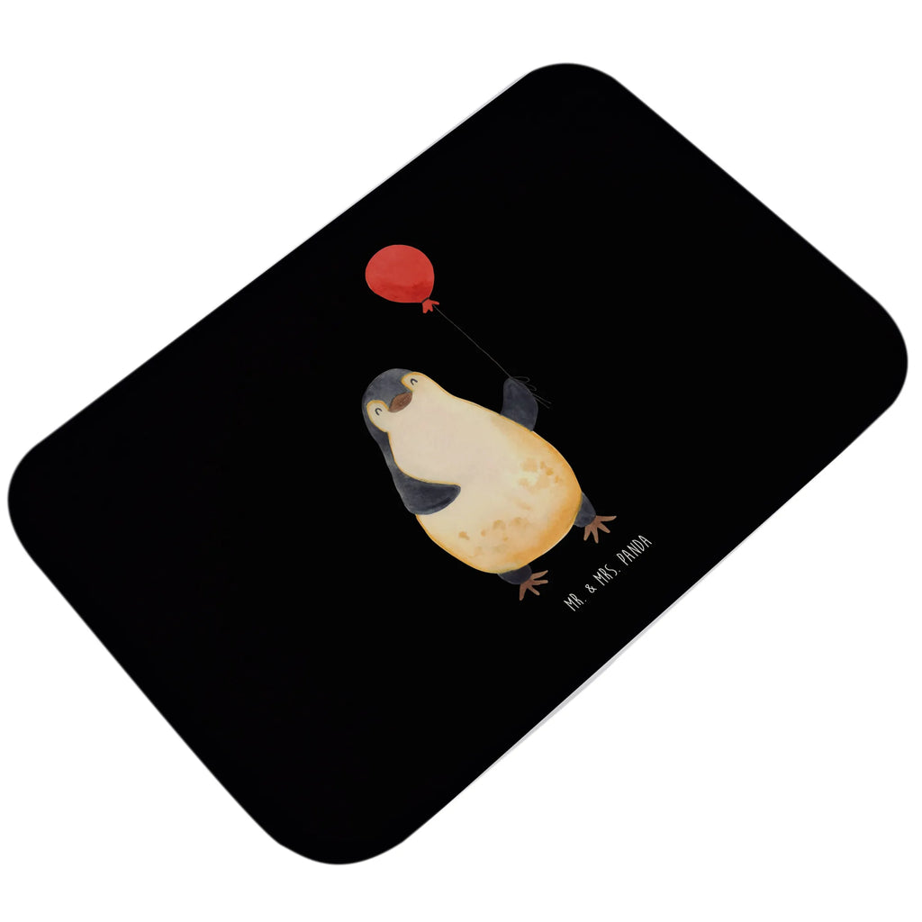 Badvorleger Pinguin Luftballon badezimmermatte, duschmatten, teppich für bad, Teppich Fürs Bad, bad läufer, wannenvorleger, rutschfeste matte, duschmatte, badmatten, badezimmervorleger, Bad Fußmatte, Badezimmerteppich, Badteppich, Badematte, badezimmermatten, Badläufer, Badvorleger, badezimmerteppiche, Duschvorleger, Badezimmer Matte, badezimmer läufer, fußmatte bad, Pinguin, Geschenkidee, Luftballon, Glück, Pinguine, Neues Leben, Motivation, Liebe, Lebenslust, Geschenk Freundin, Beste Freundin, Tagträume, Neustart