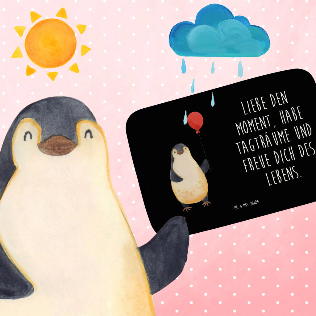 Badvorleger Pinguin Luftballon badezimmermatte, duschmatten, teppich für bad, Teppich Fürs Bad, bad läufer, wannenvorleger, rutschfeste matte, duschmatte, badmatten, badezimmervorleger, Bad Fußmatte, Badezimmerteppich, Badteppich, Badematte, badezimmermatten, Badläufer, Badvorleger, badezimmerteppiche, Duschvorleger, Badezimmer Matte, badezimmer läufer, fußmatte bad, Pinguin, Geschenkidee, Luftballon, Glück, Pinguine, Neues Leben, Motivation, Liebe, Lebenslust, Geschenk Freundin, Beste Freundin, Tagträume, Neustart