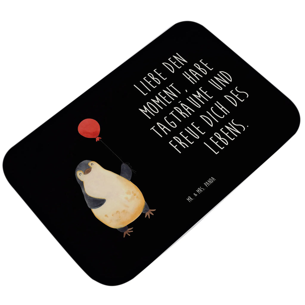 Badvorleger Pinguin Luftballon badezimmermatte, duschmatten, teppich für bad, Teppich Fürs Bad, bad läufer, wannenvorleger, rutschfeste matte, duschmatte, badmatten, badezimmervorleger, Bad Fußmatte, Badezimmerteppich, Badteppich, Badematte, badezimmermatten, Badläufer, Badvorleger, badezimmerteppiche, Duschvorleger, Badezimmer Matte, badezimmer läufer, fußmatte bad, Pinguin, Geschenkidee, Luftballon, Glück, Pinguine, Neues Leben, Motivation, Liebe, Lebenslust, Geschenk Freundin, Beste Freundin, Tagträume, Neustart