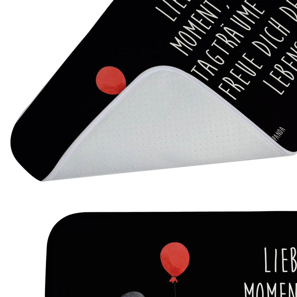 Badvorleger Pinguin Luftballon badezimmermatte, duschmatten, teppich für bad, Teppich Fürs Bad, bad läufer, wannenvorleger, rutschfeste matte, duschmatte, badmatten, badezimmervorleger, Bad Fußmatte, Badezimmerteppich, Badteppich, Badematte, badezimmermatten, Badläufer, Badvorleger, badezimmerteppiche, Duschvorleger, Badezimmer Matte, badezimmer läufer, fußmatte bad, Pinguin, Geschenkidee, Luftballon, Glück, Pinguine, Neues Leben, Motivation, Liebe, Lebenslust, Geschenk Freundin, Beste Freundin, Tagträume, Neustart