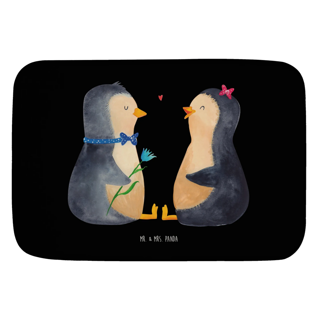 Badematte Pinguin Pärchen badezimmermatte, Badvorleger, badezimmerteppiche, Badezimmerteppich, fußmatte bad, duschmatten, Badezimmer Matte, bad läufer, Badematte, Badteppich, Teppich Fürs Bad, teppich für bad, duschmatte, badezimmervorleger, wannenvorleger, Badläufer, rutschfeste matte, Bad Fußmatte, badezimmermatten, badmatten, badezimmer läufer, Duschvorleger, Pinguin, Große Liebe, Traumpaar, Liebe, Verlobung, Hochzeitsgeschenk, Hochzeit, Liebesbeweis, Pinguine, Hochzeitstag, Jahrestag, Liebespaar, Liebesgeschenk