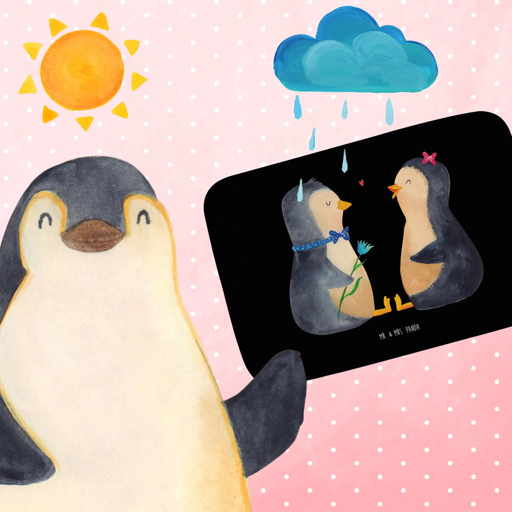 Badematte Pinguin Pärchen badezimmermatte, Badvorleger, badezimmerteppiche, Badezimmerteppich, fußmatte bad, duschmatten, Badezimmer Matte, bad läufer, Badematte, Badteppich, Teppich Fürs Bad, teppich für bad, duschmatte, badezimmervorleger, wannenvorleger, Badläufer, rutschfeste matte, Bad Fußmatte, badezimmermatten, badmatten, badezimmer läufer, Duschvorleger, Pinguin, Große Liebe, Traumpaar, Liebe, Verlobung, Hochzeitsgeschenk, Hochzeit, Liebesbeweis, Pinguine, Hochzeitstag, Jahrestag, Liebespaar, Liebesgeschenk