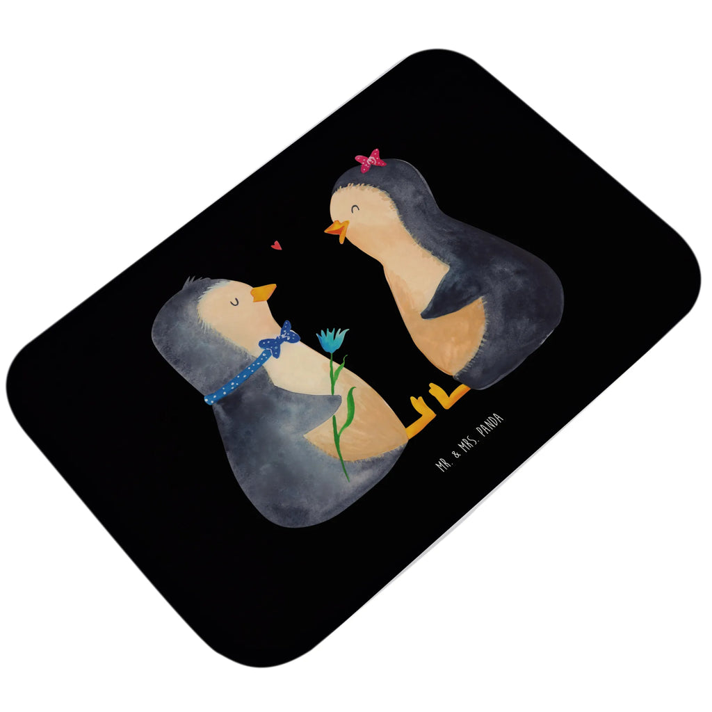 Badematte Pinguin Pärchen badezimmermatte, Badvorleger, badezimmerteppiche, Badezimmerteppich, fußmatte bad, duschmatten, Badezimmer Matte, bad läufer, Badematte, Badteppich, Teppich Fürs Bad, teppich für bad, duschmatte, badezimmervorleger, wannenvorleger, Badläufer, rutschfeste matte, Bad Fußmatte, badezimmermatten, badmatten, badezimmer läufer, Duschvorleger, Pinguin, Große Liebe, Traumpaar, Liebe, Verlobung, Hochzeitsgeschenk, Hochzeit, Liebesbeweis, Pinguine, Hochzeitstag, Jahrestag, Liebespaar, Liebesgeschenk