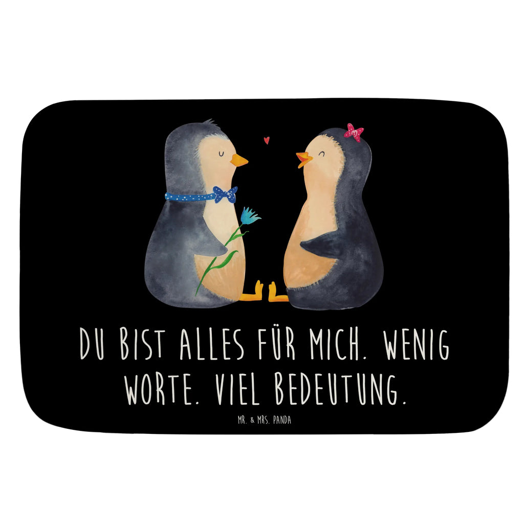 Badematte Pinguin Pärchen badezimmermatte, Badvorleger, badezimmerteppiche, Badezimmerteppich, fußmatte bad, duschmatten, Badezimmer Matte, bad läufer, Badematte, Badteppich, Teppich Fürs Bad, teppich für bad, duschmatte, badezimmervorleger, wannenvorleger, Badläufer, rutschfeste matte, Bad Fußmatte, badezimmermatten, badmatten, badezimmer läufer, Duschvorleger, Pinguin, Große Liebe, Traumpaar, Liebe, Verlobung, Hochzeitsgeschenk, Hochzeit, Liebesbeweis, Pinguine, Hochzeitstag, Jahrestag, Liebespaar, Liebesgeschenk